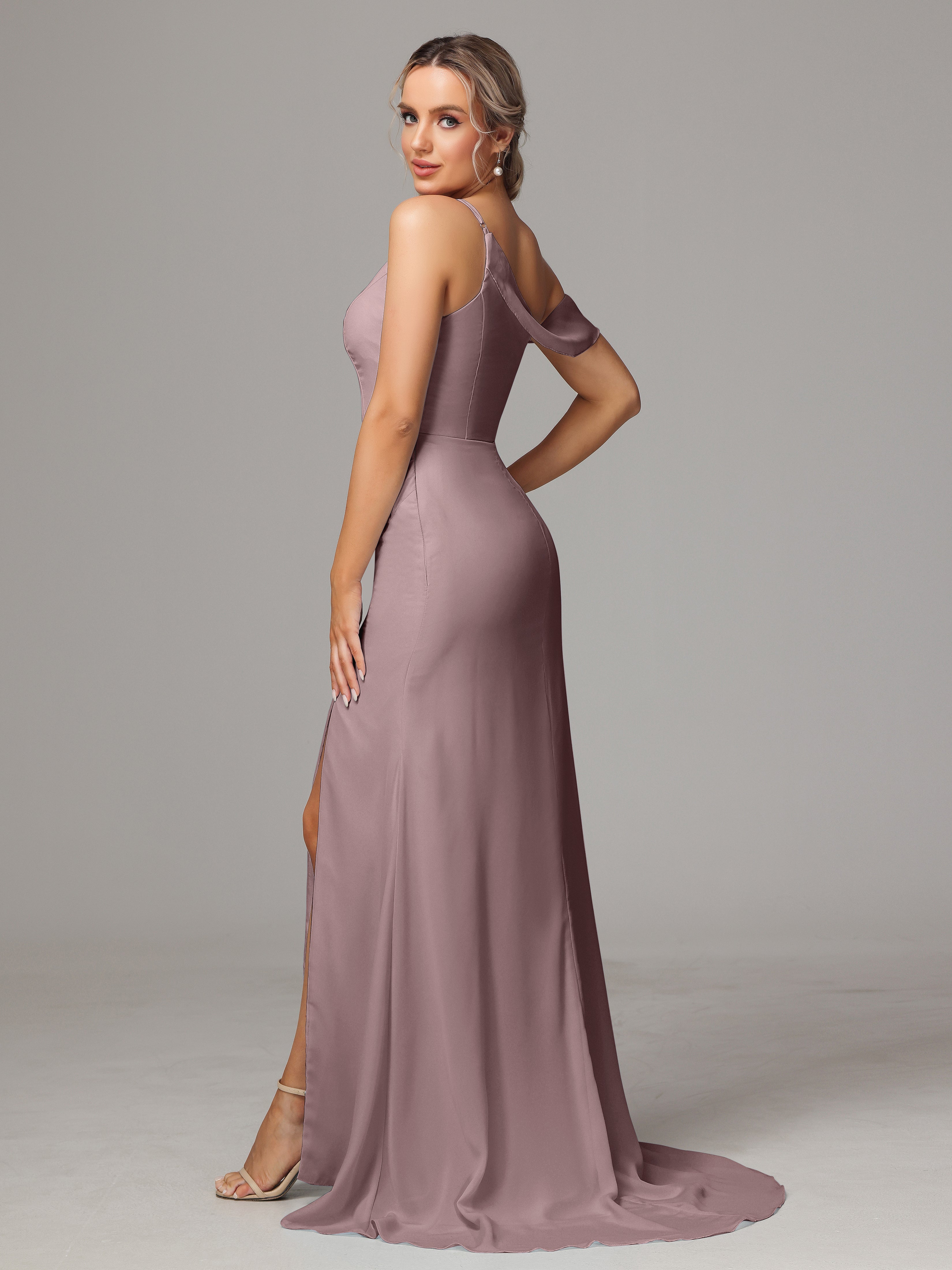 Vintage_Mauve