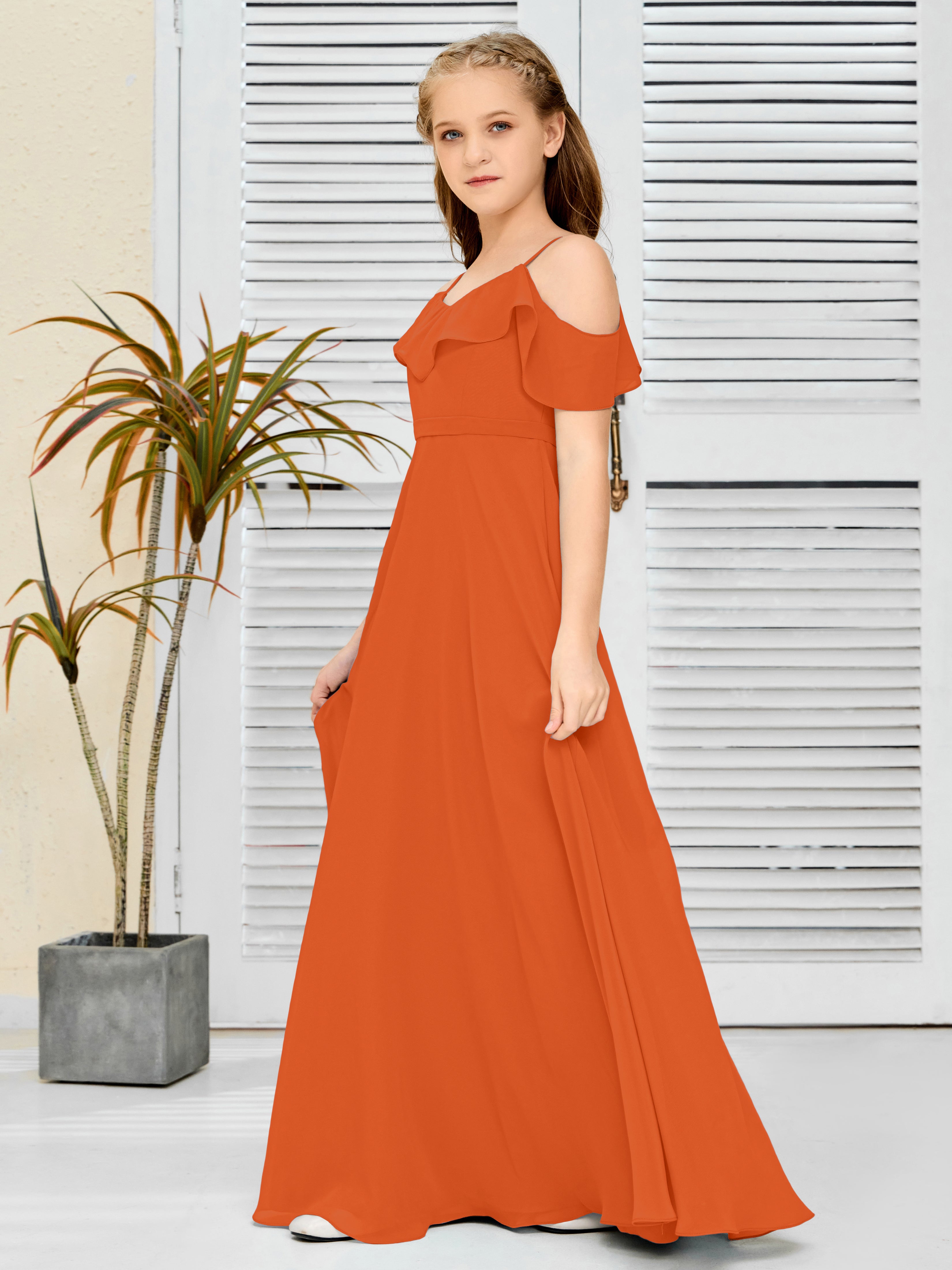Burnt_Orange