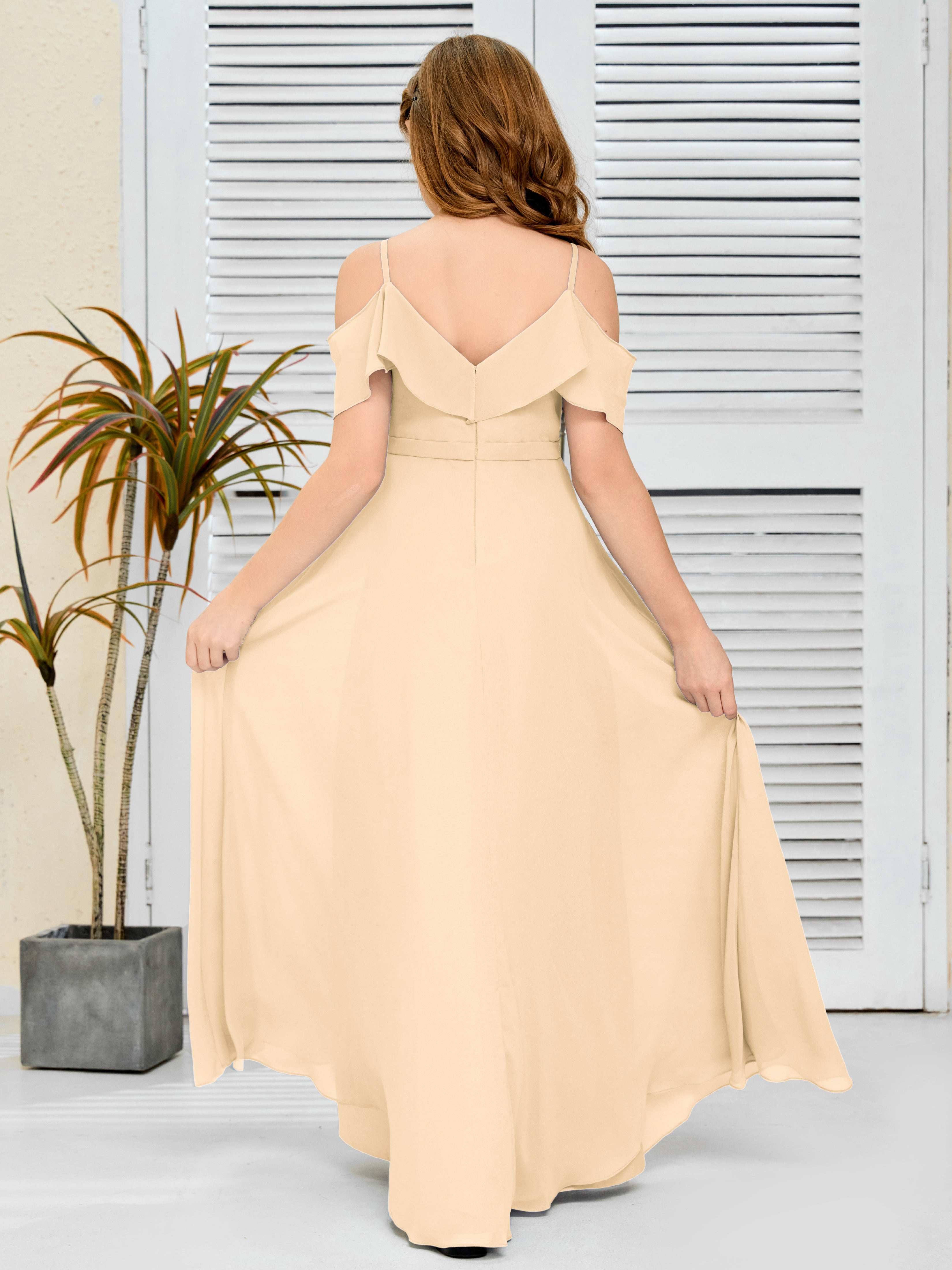 Peach