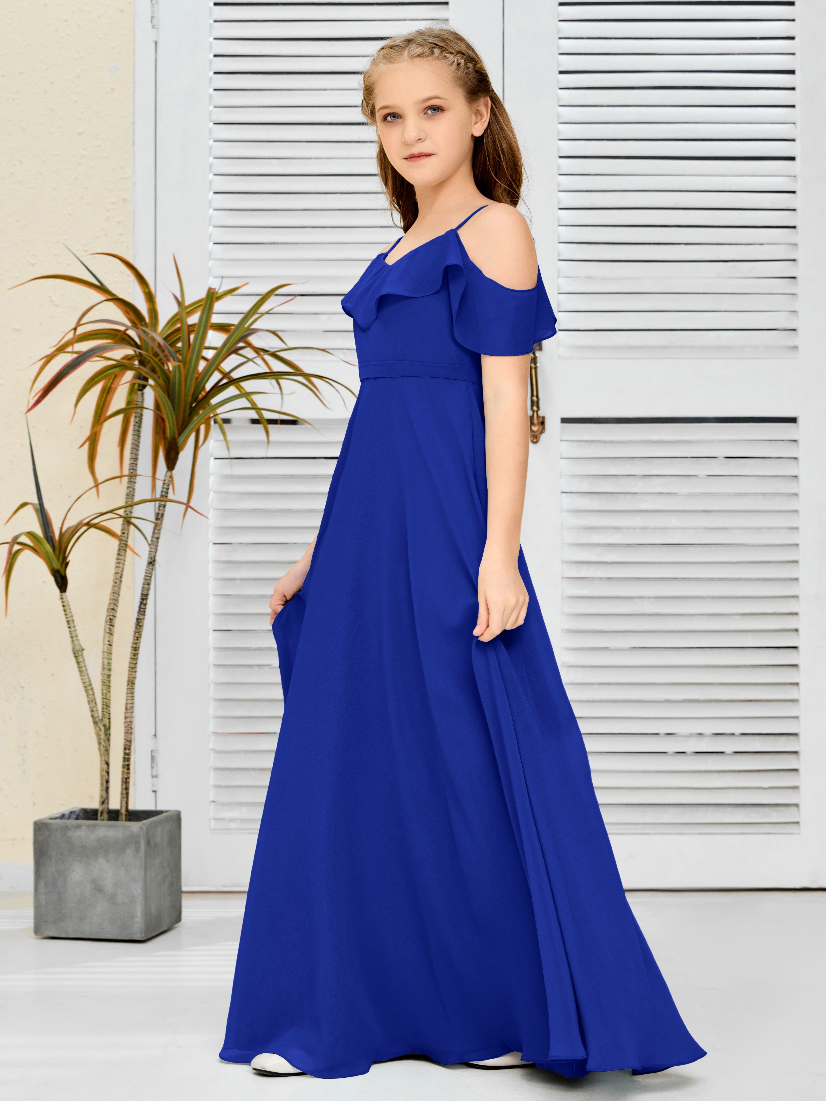 Royal_Blue
