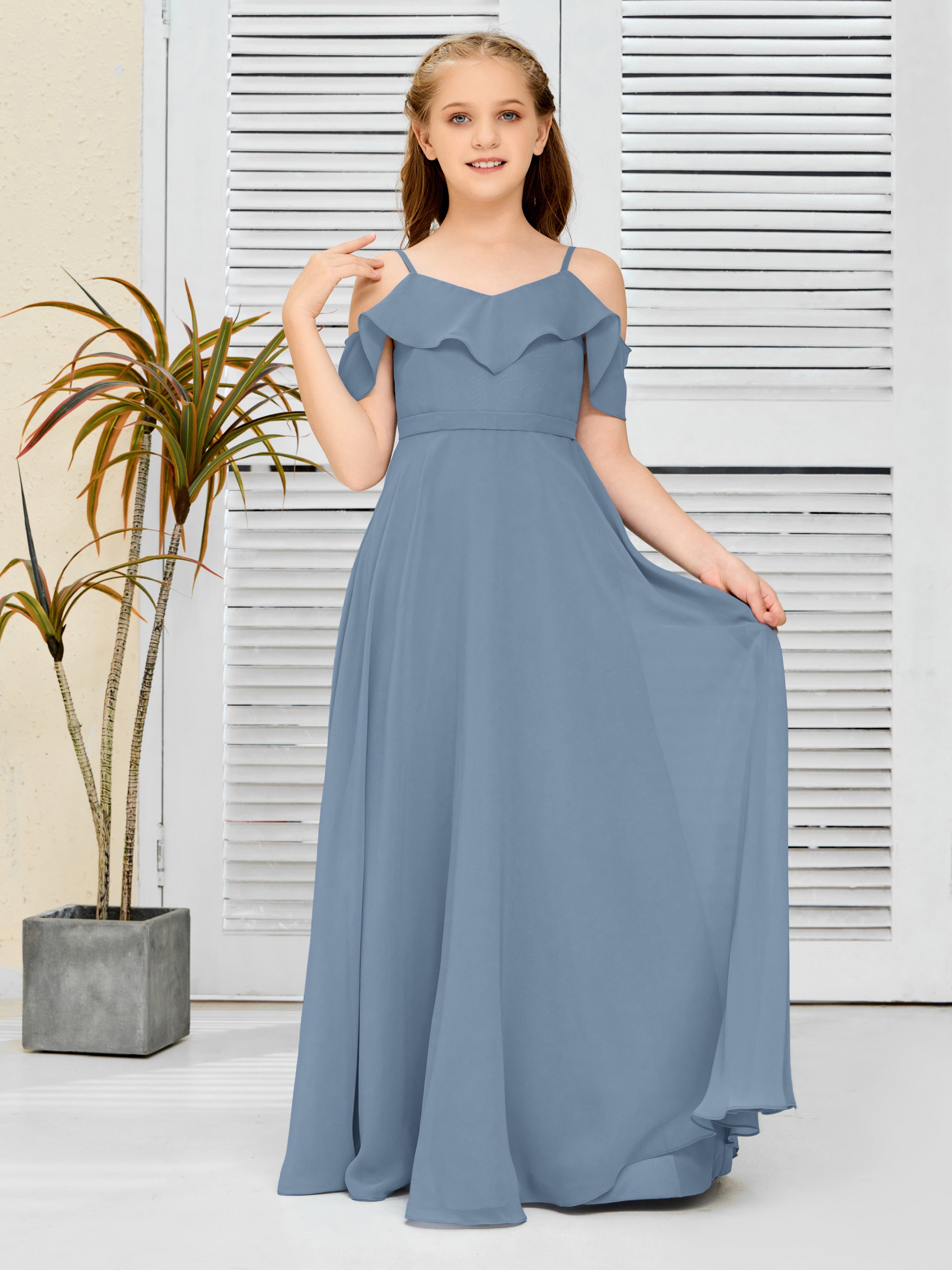 Slate_Blue