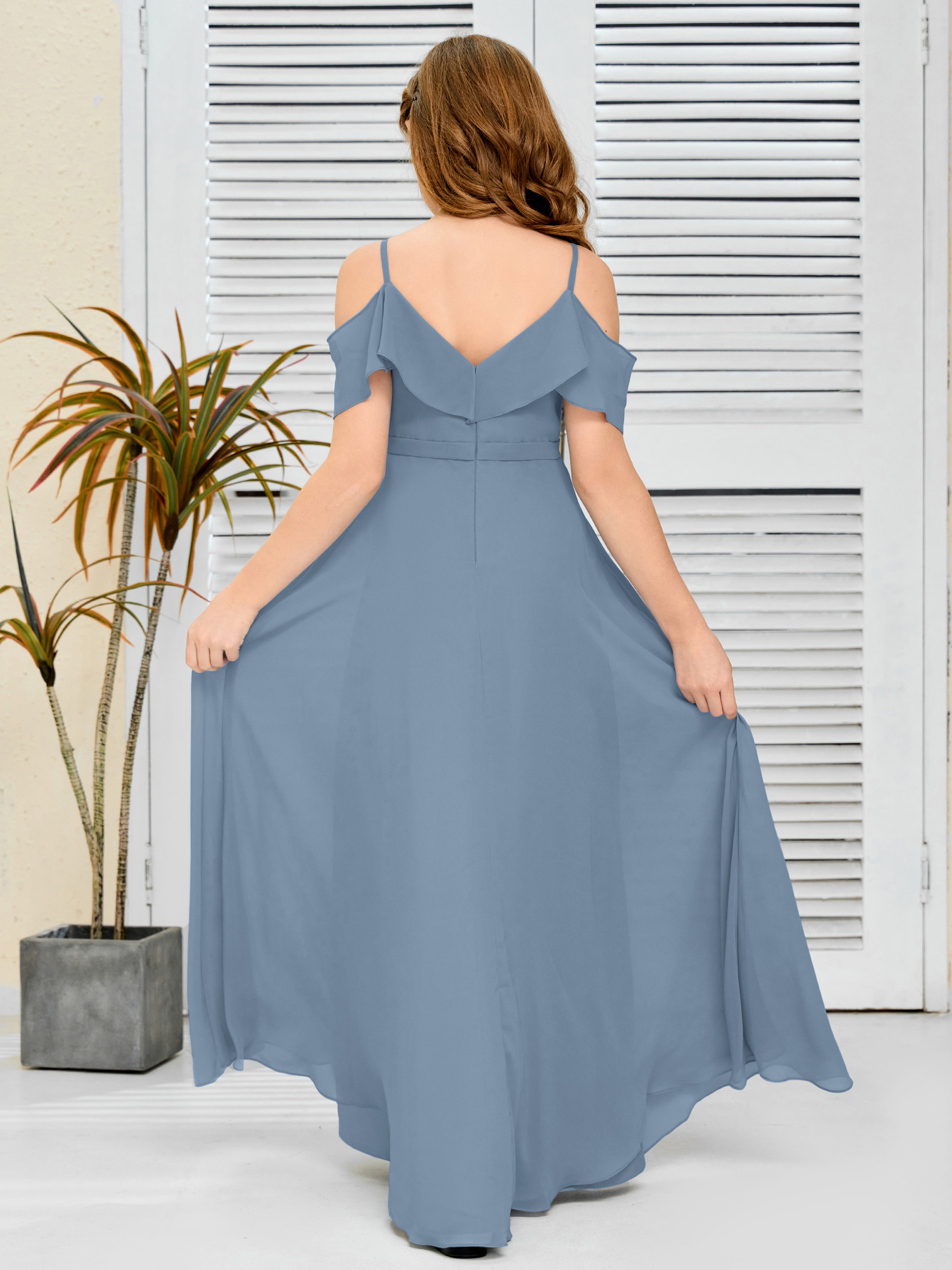 Slate_Blue