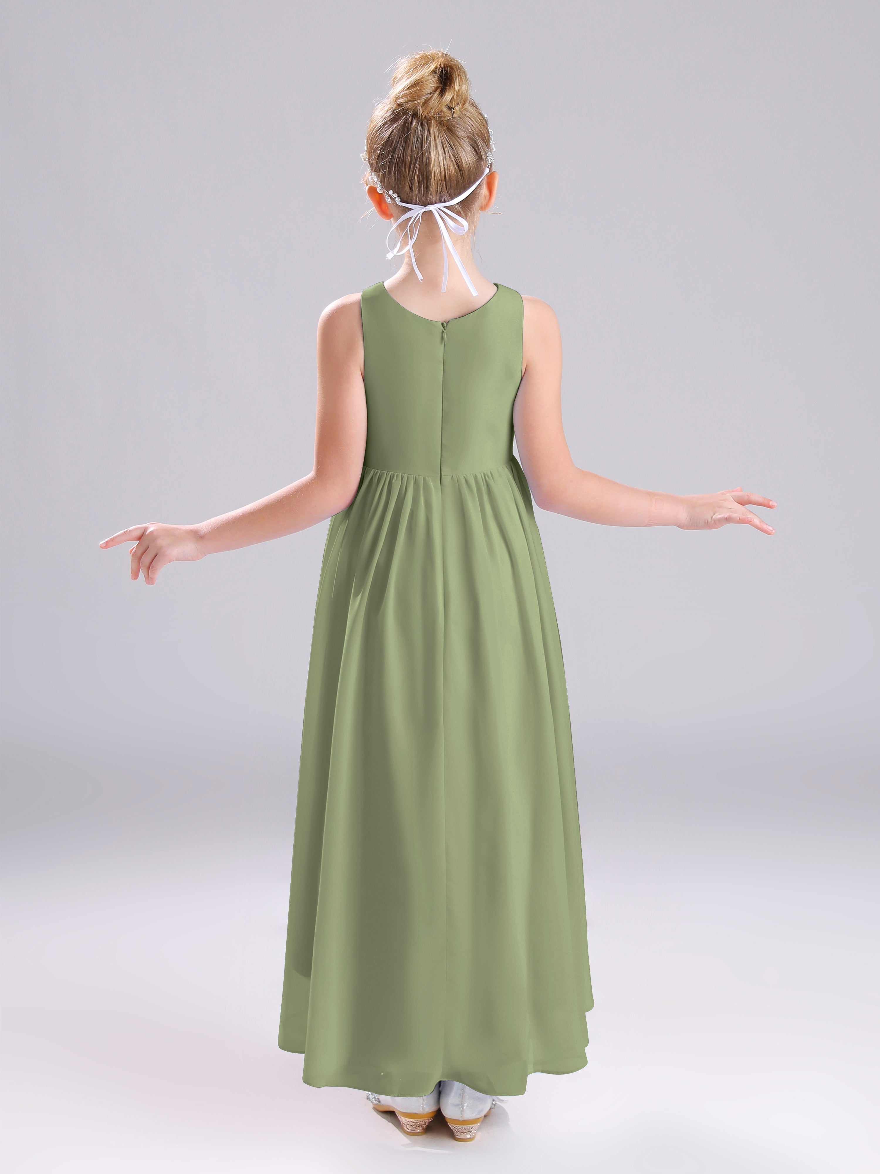 Olive_Green