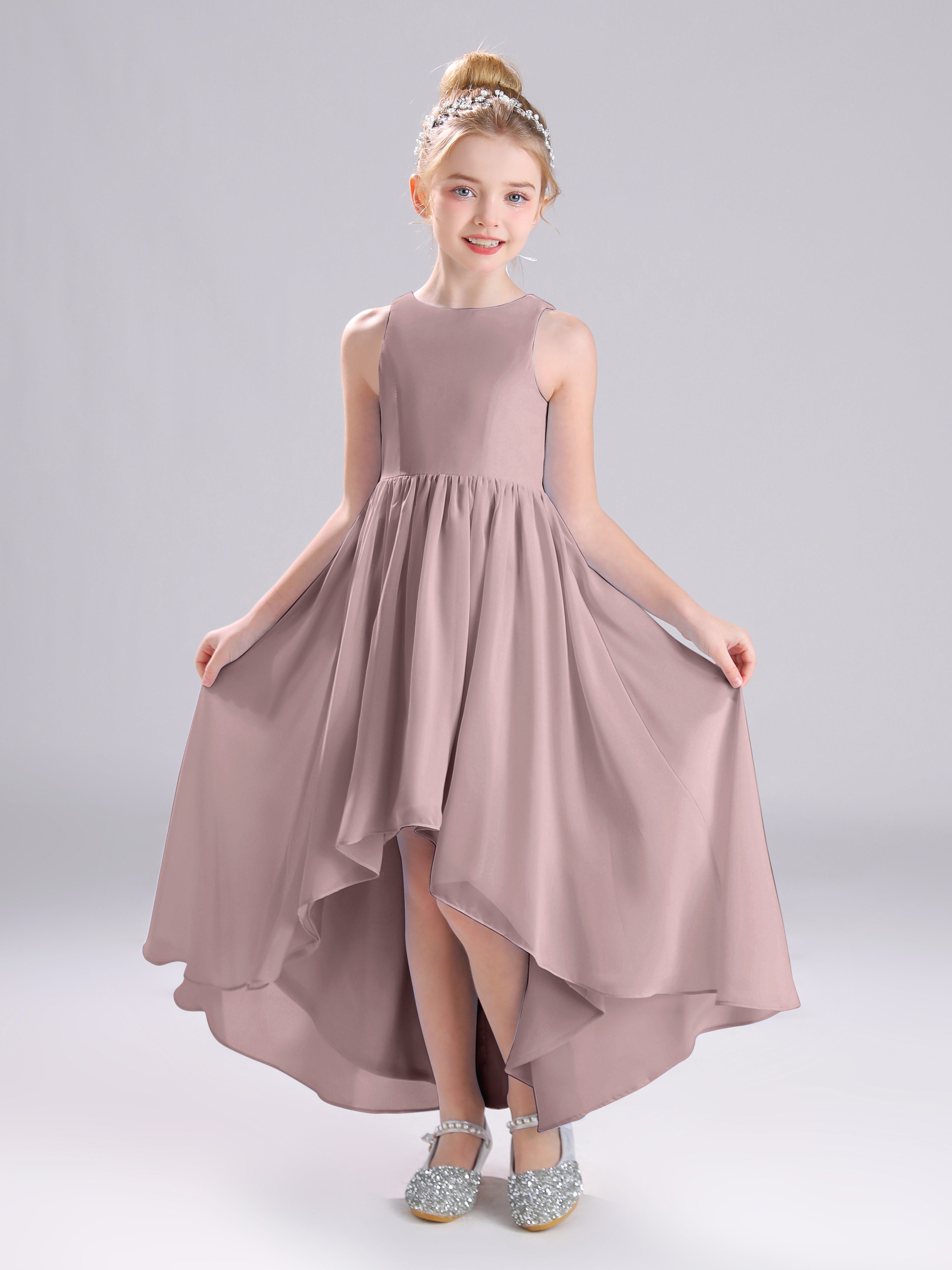 Vintage_Mauve
