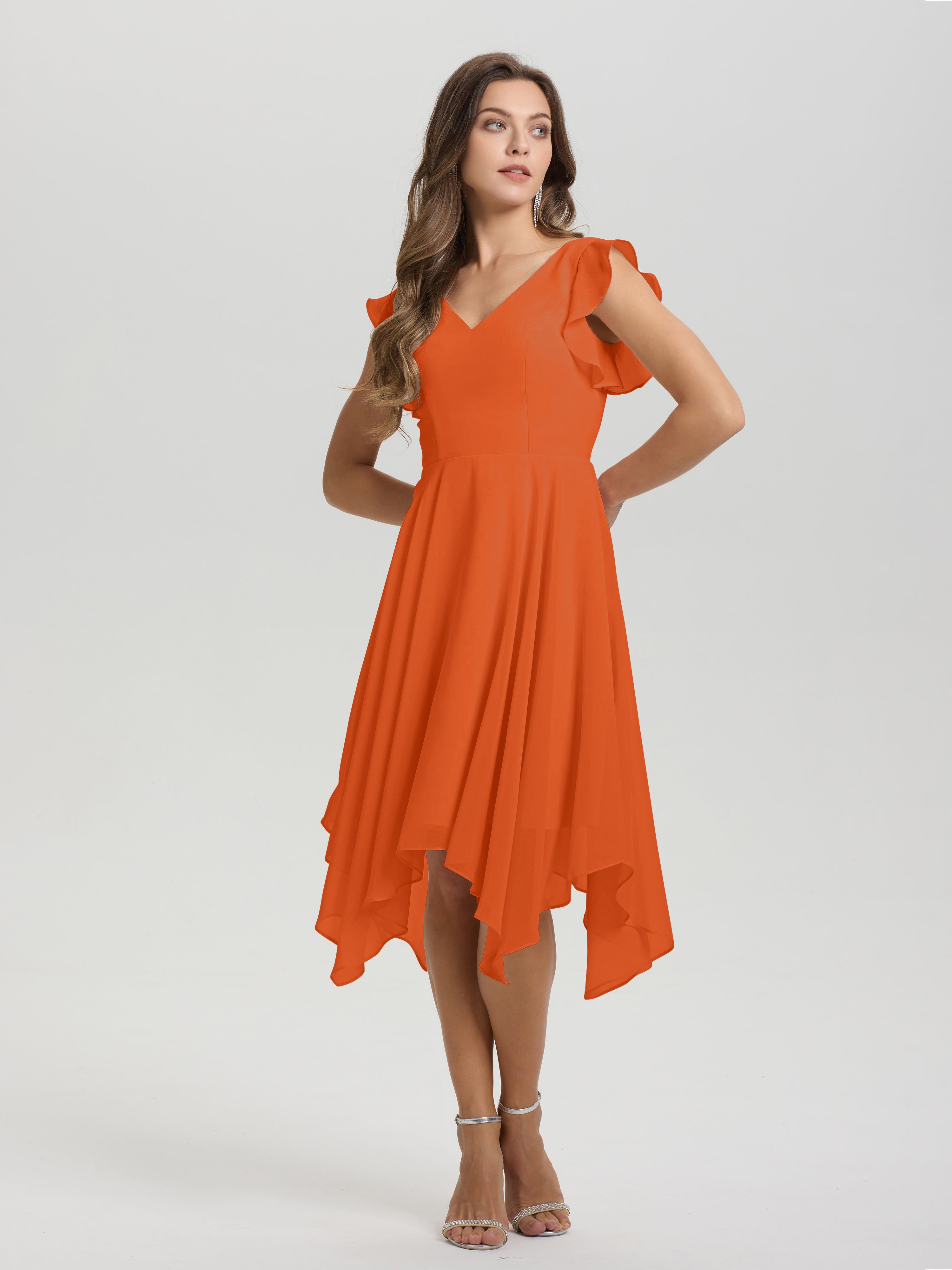 Burnt_Orange