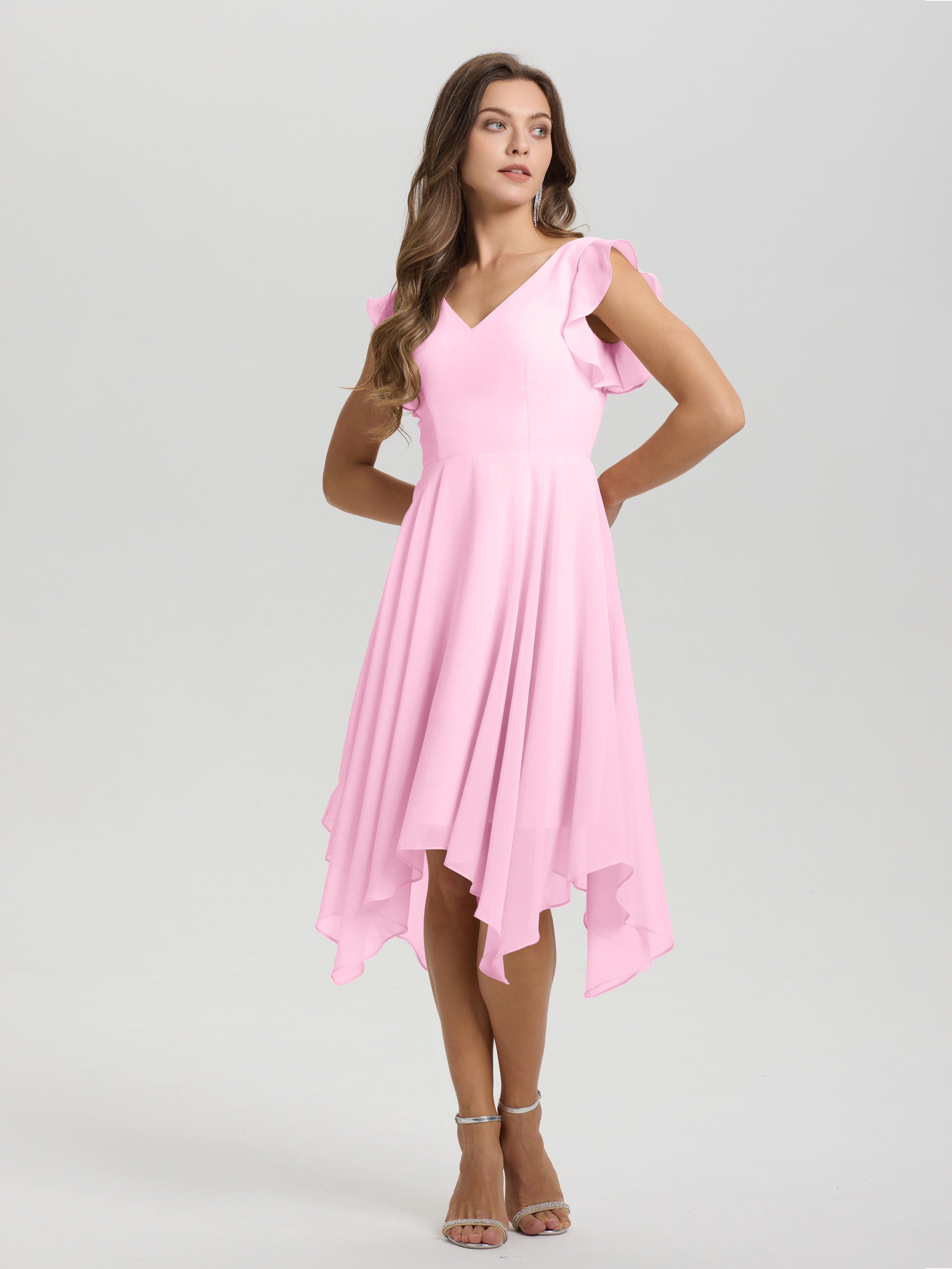 Candy_Pink