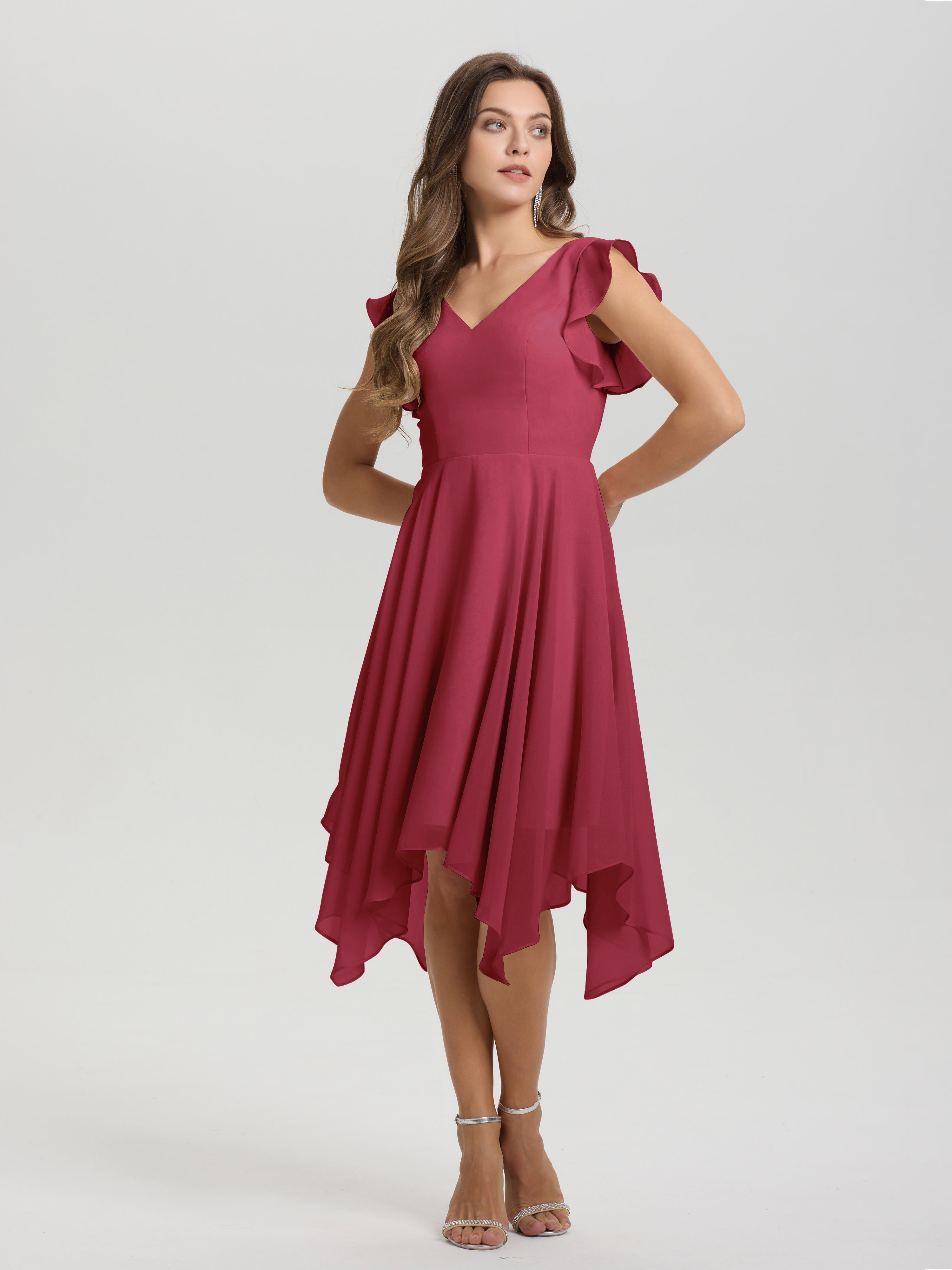 Cinnamon_Rose