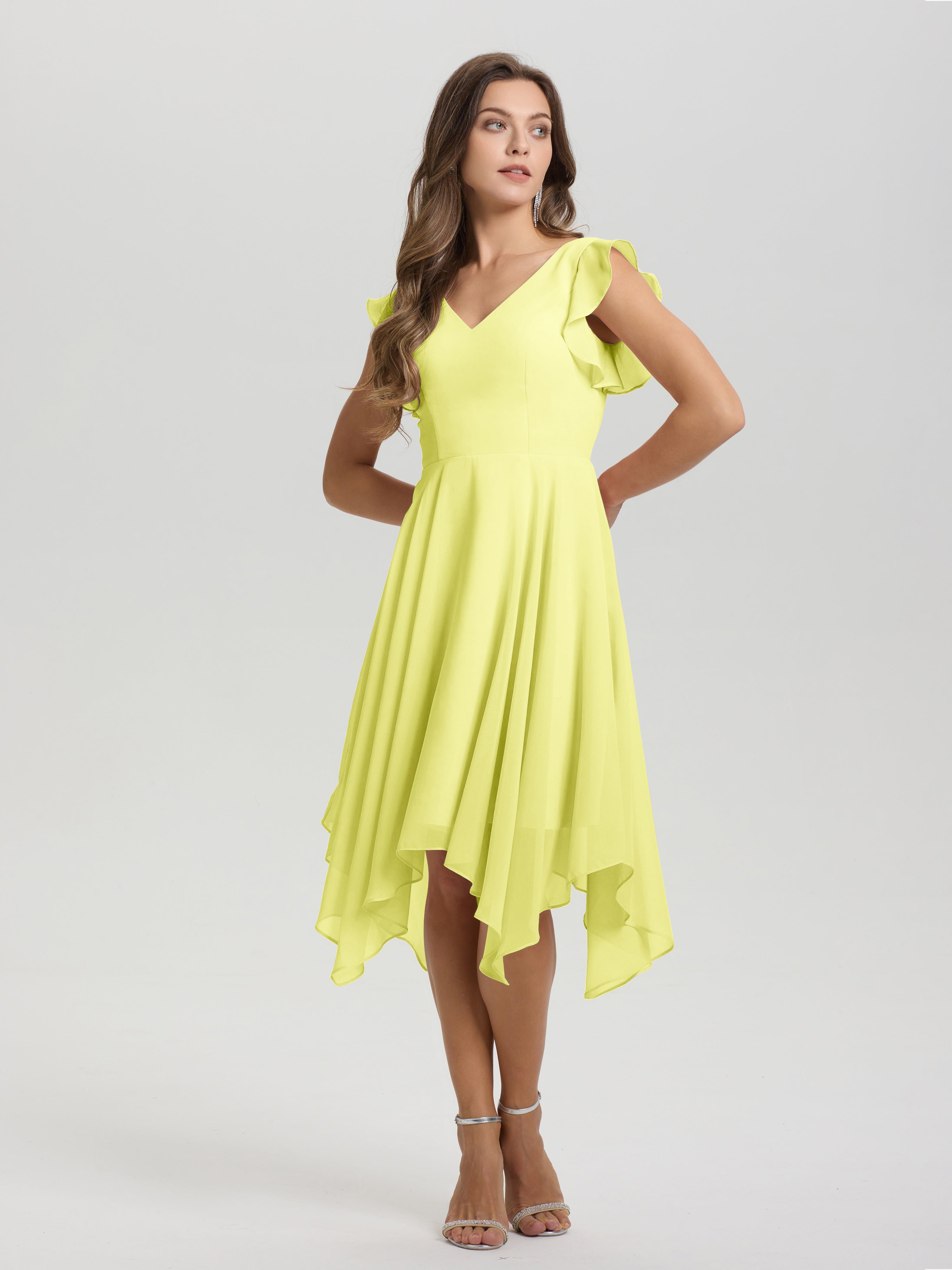 Daffodil