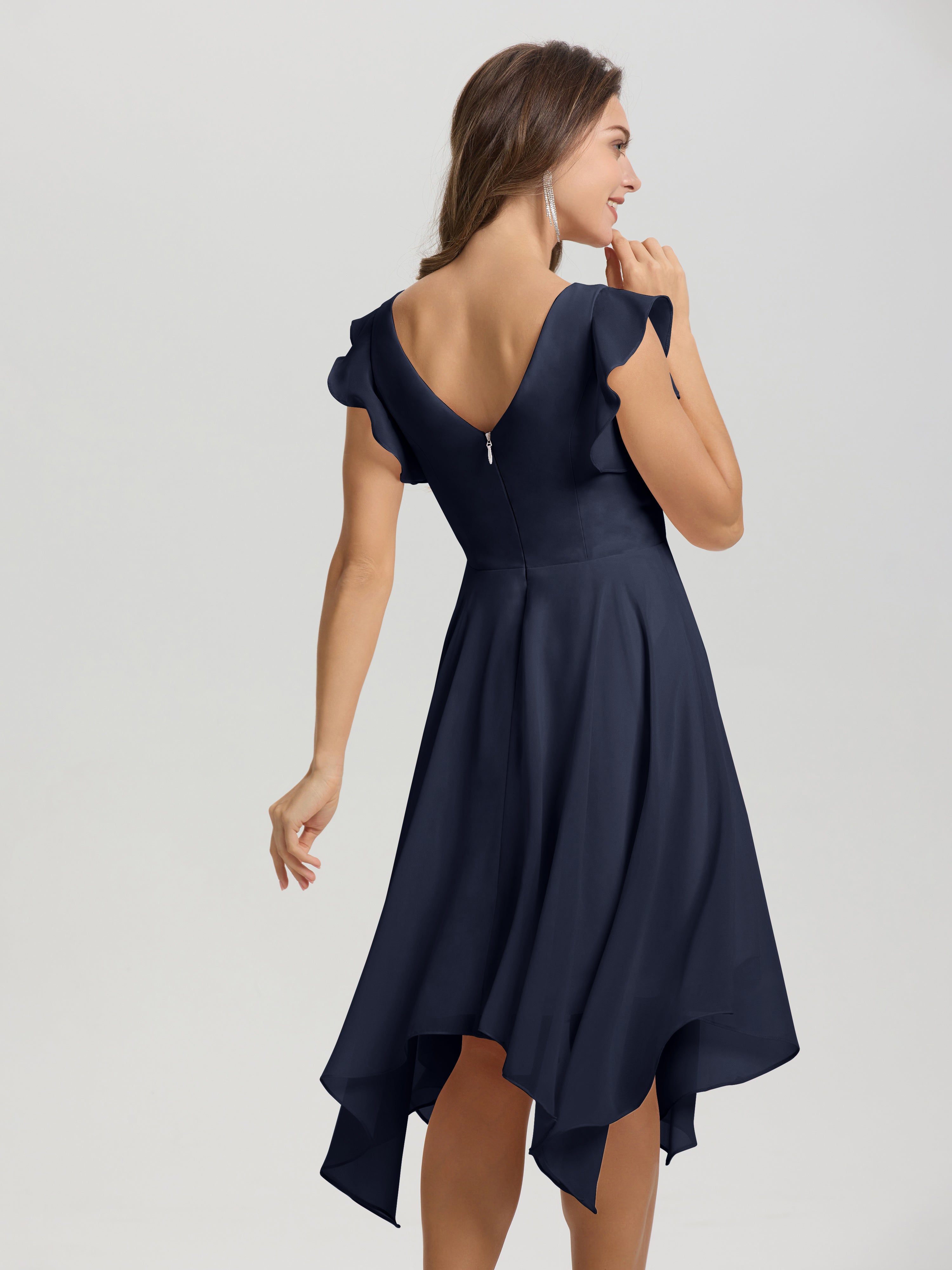 Dark_Navy