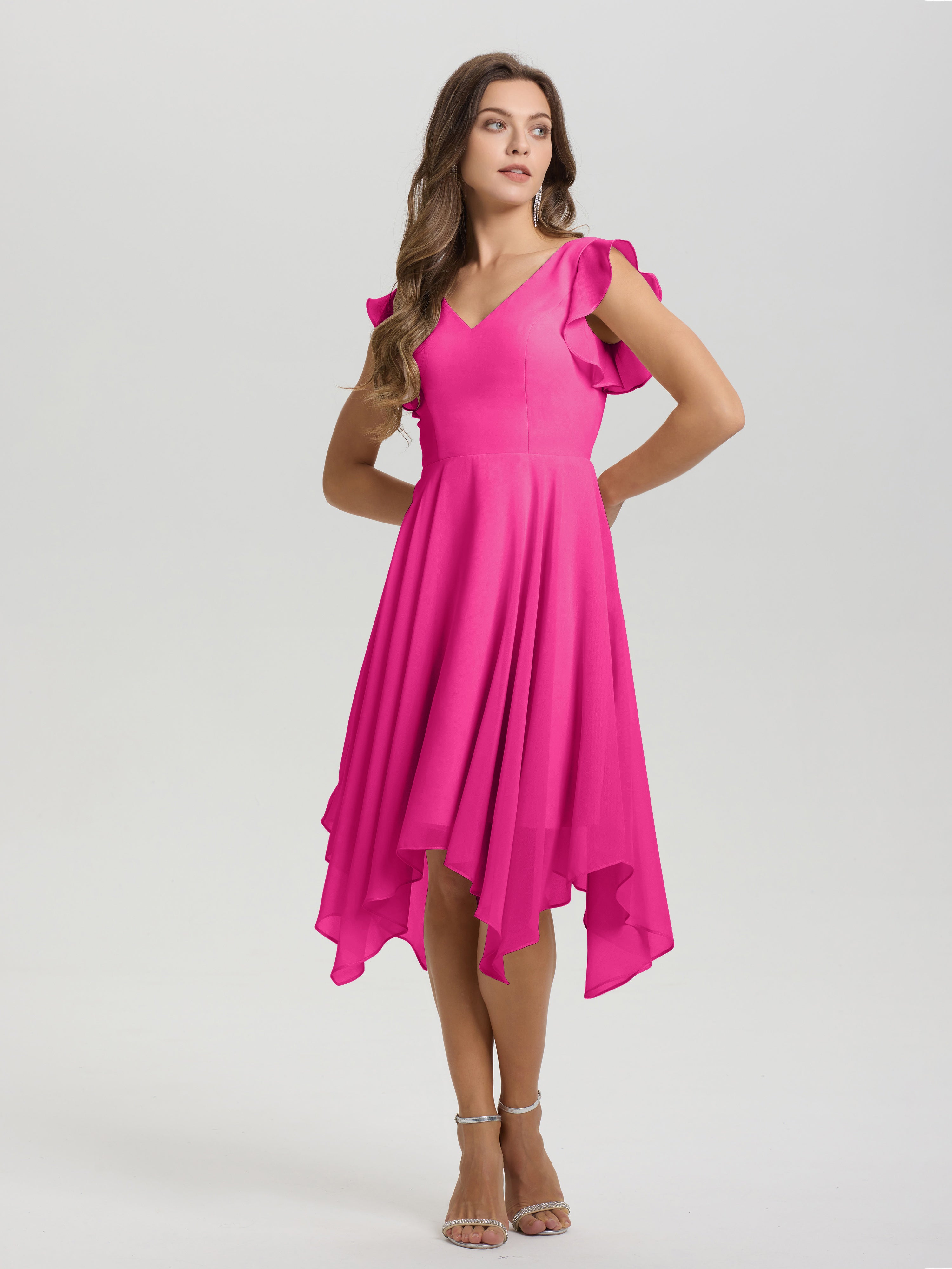 Fuchsia