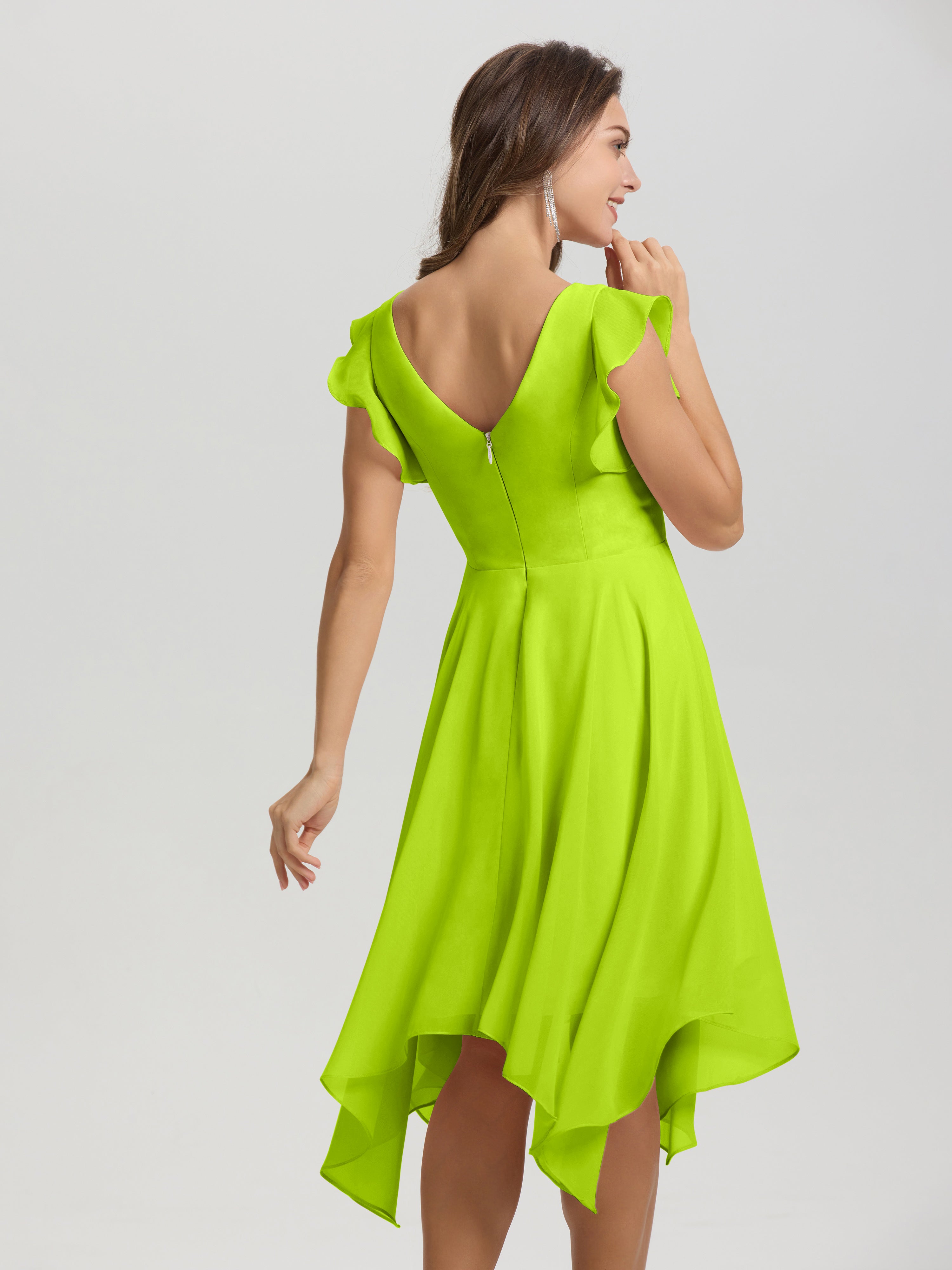 Lime_Green