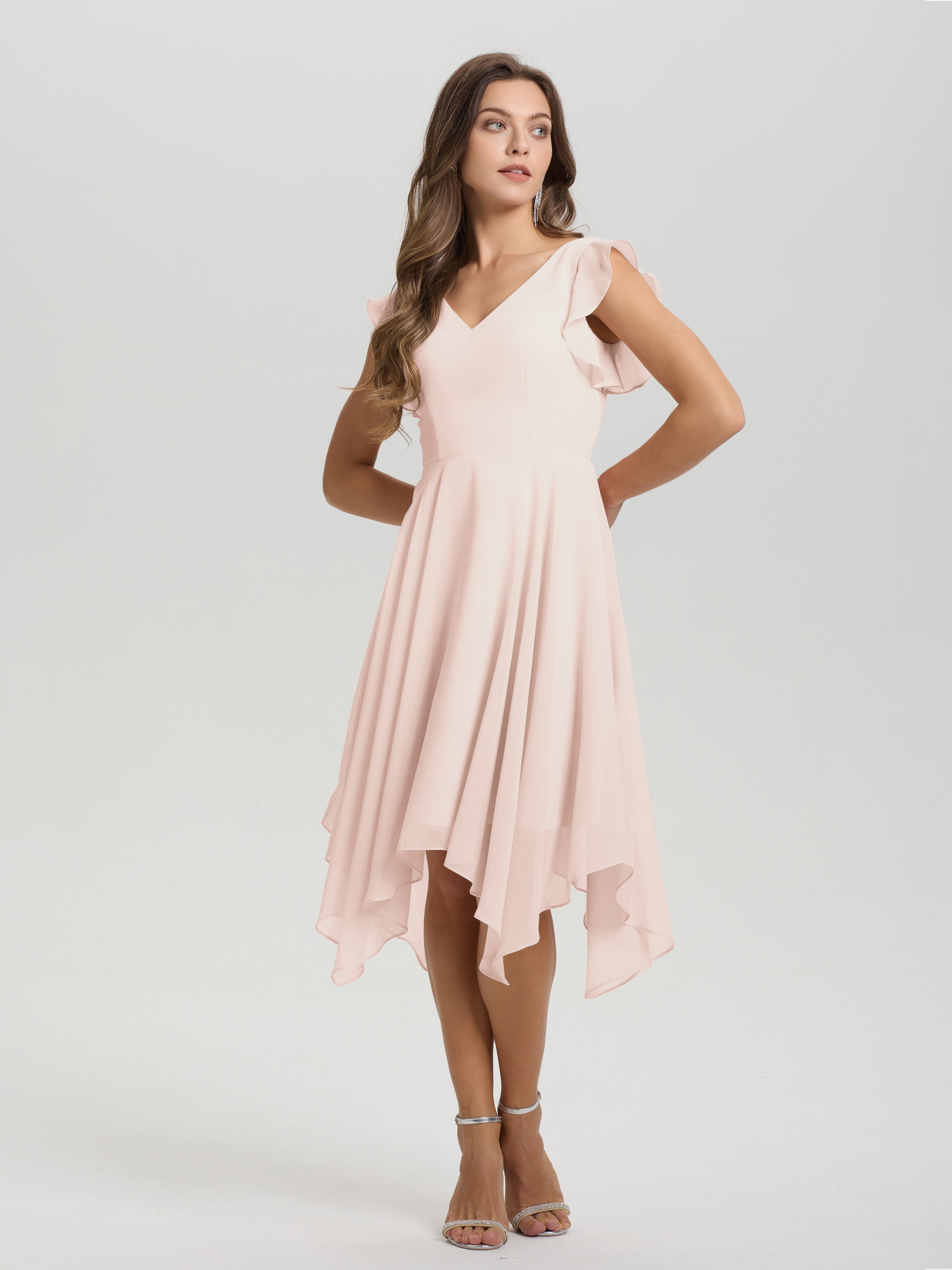 Pearl_Pink
