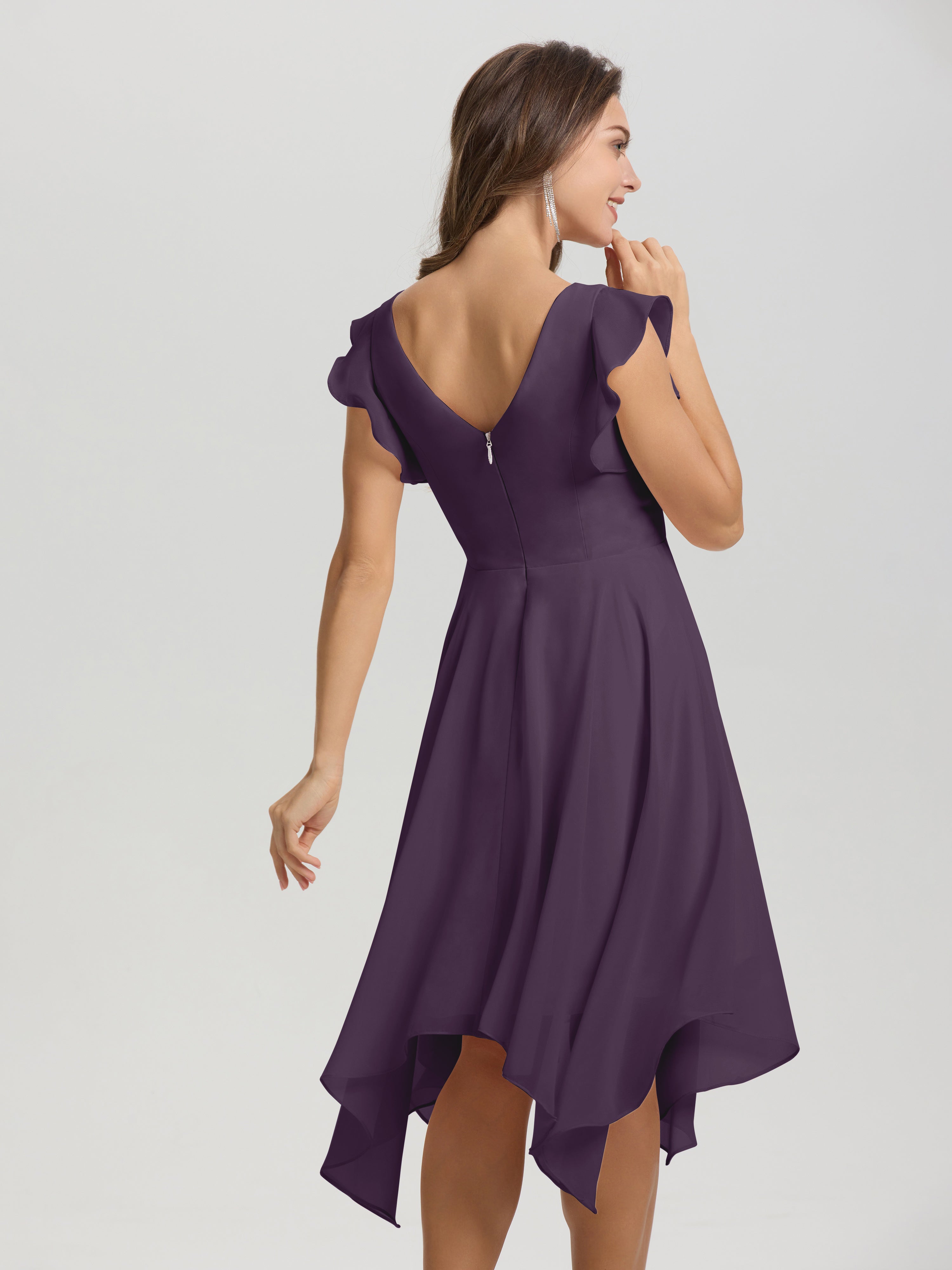 Plum
