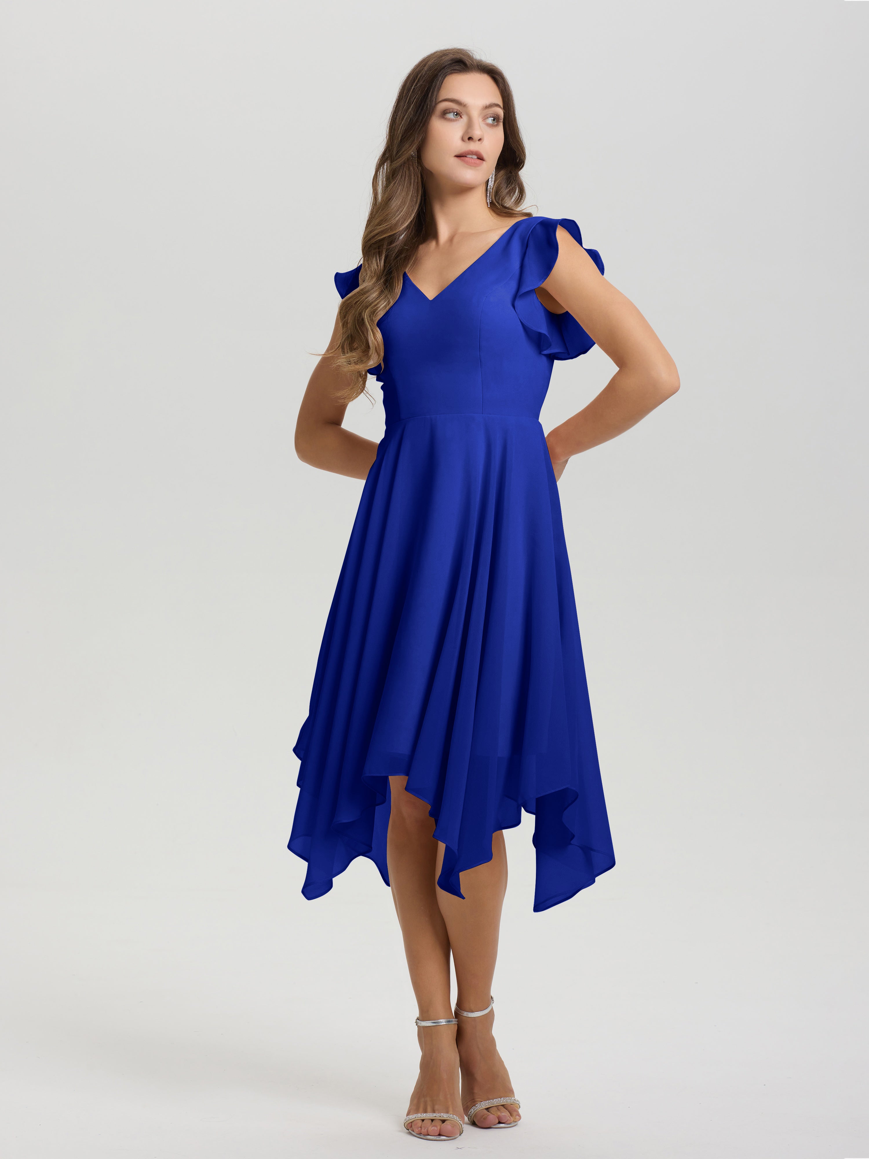 Royal_Blue