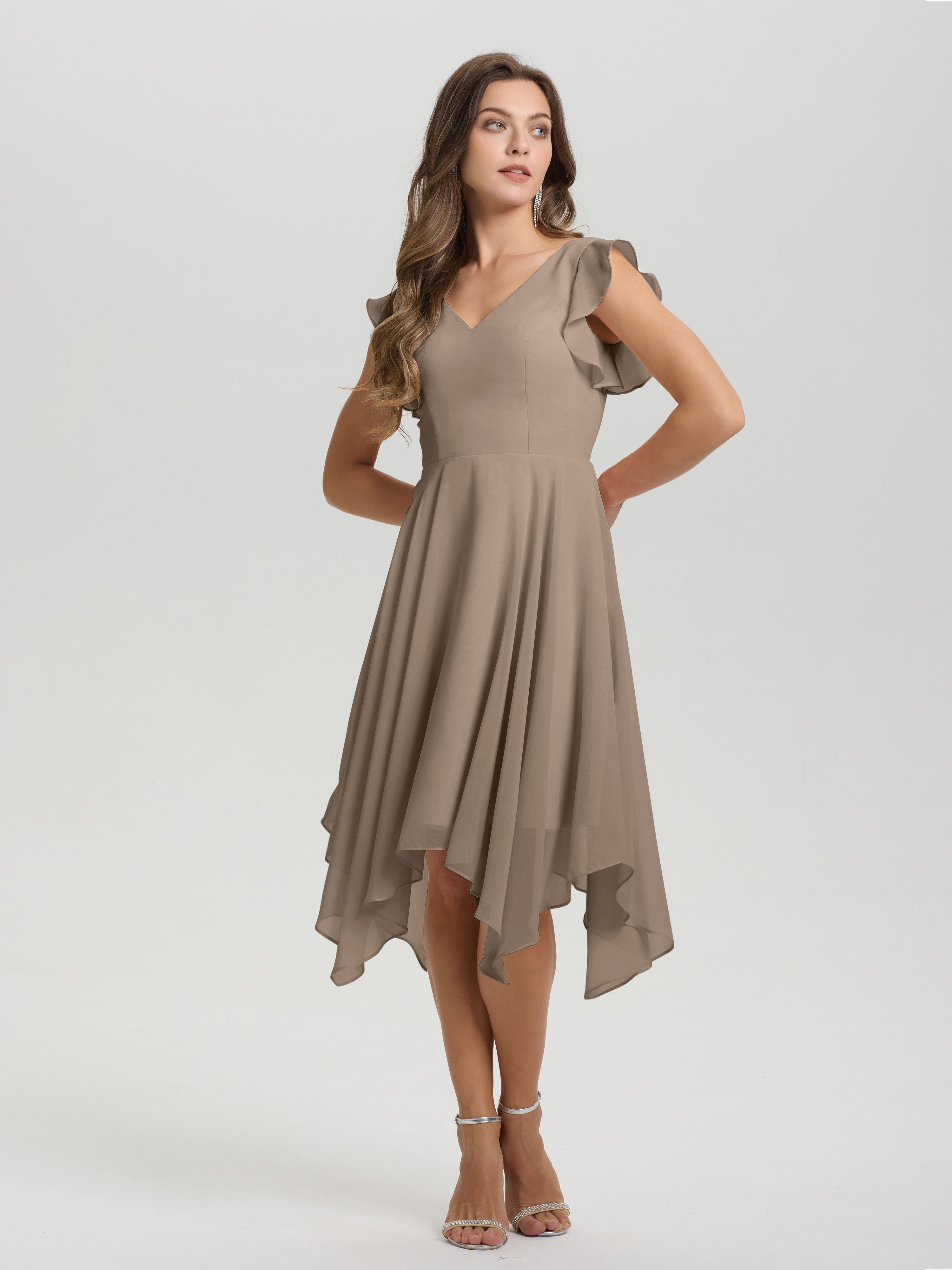 Taupe