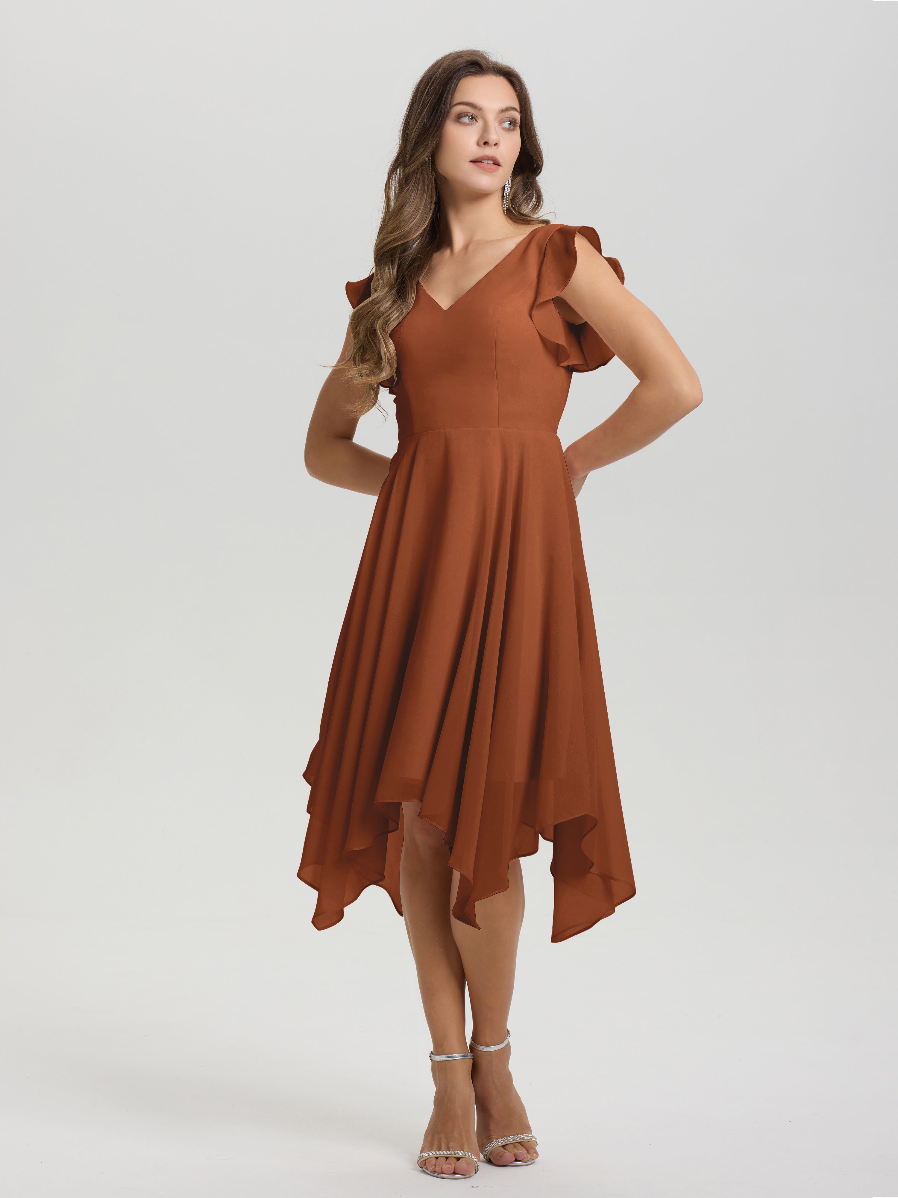 Terracotta