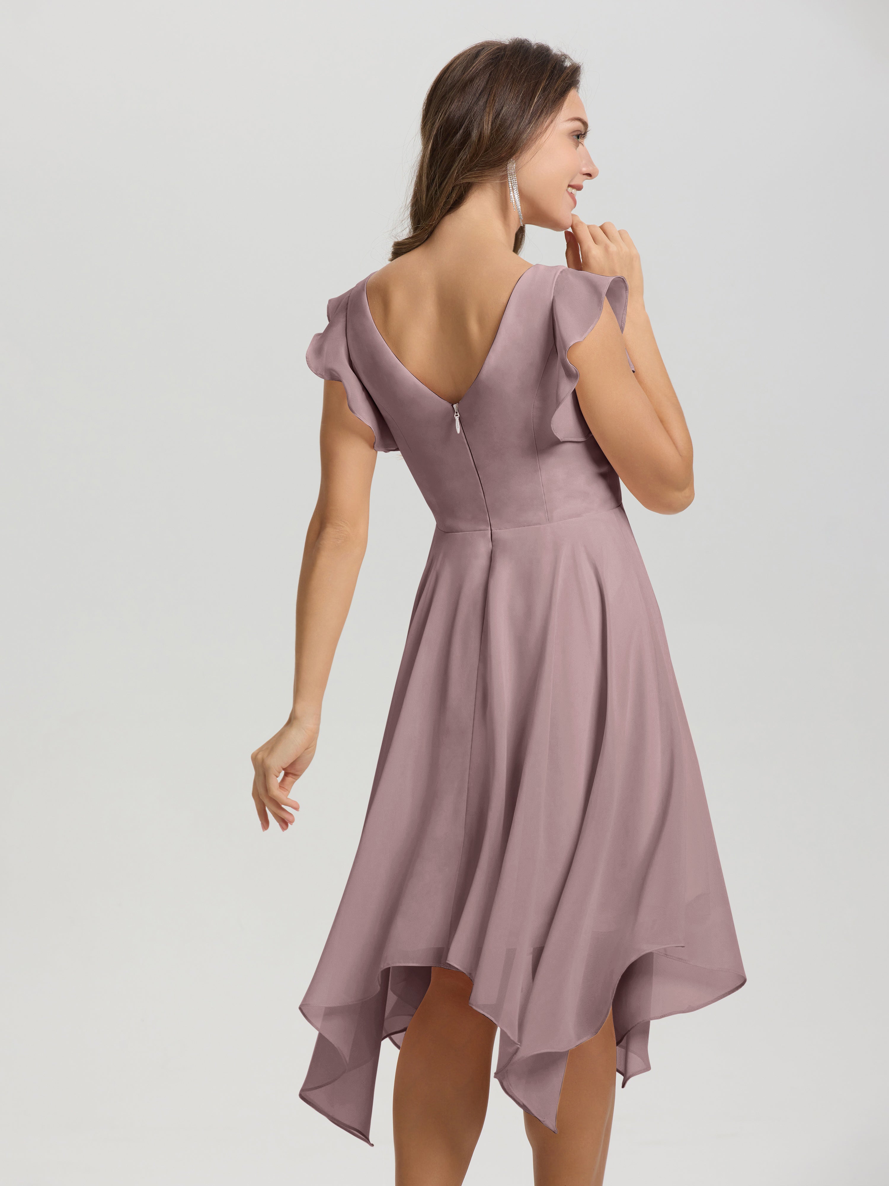 Vintage_Mauve