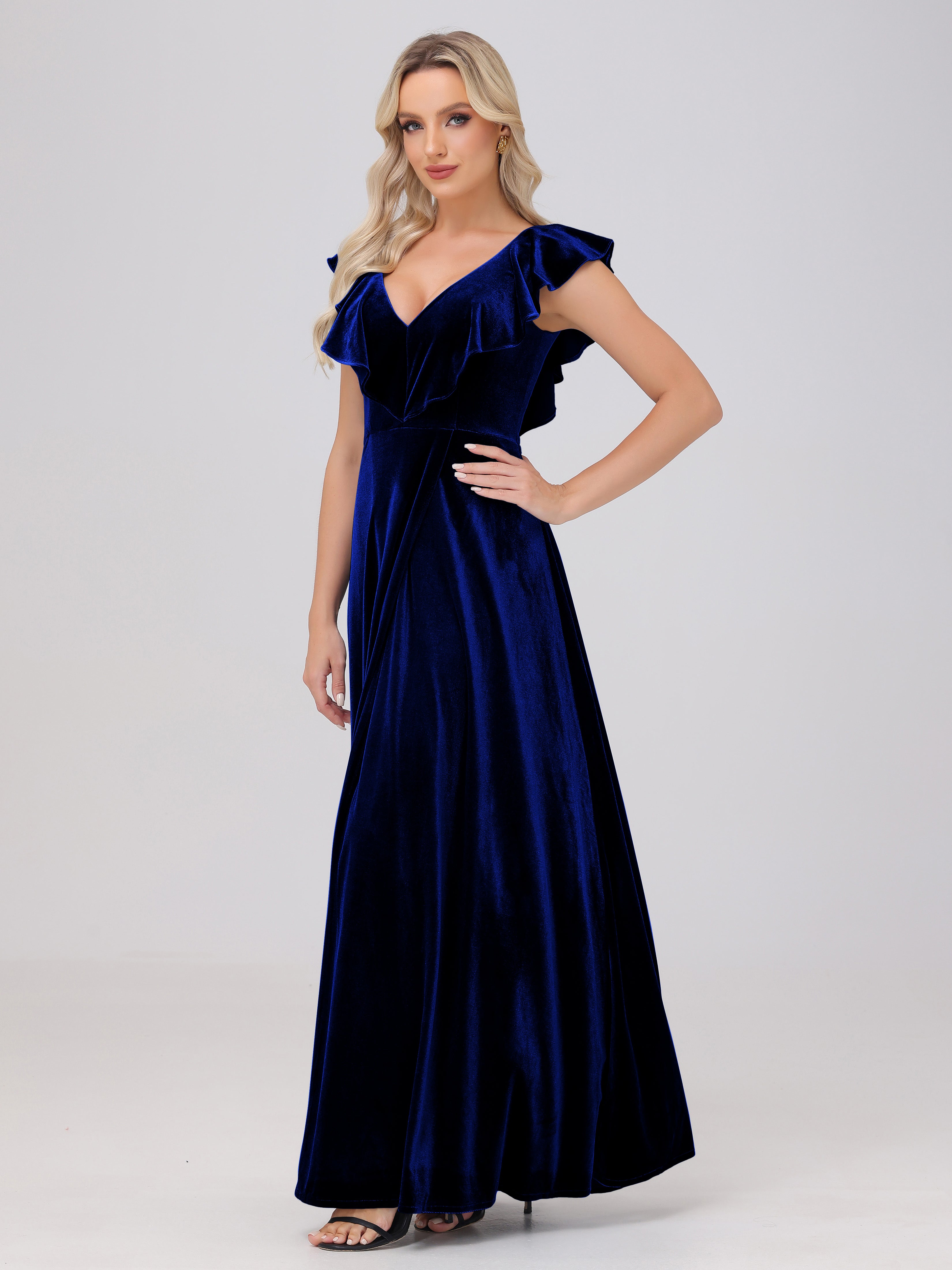 Dark_Navy