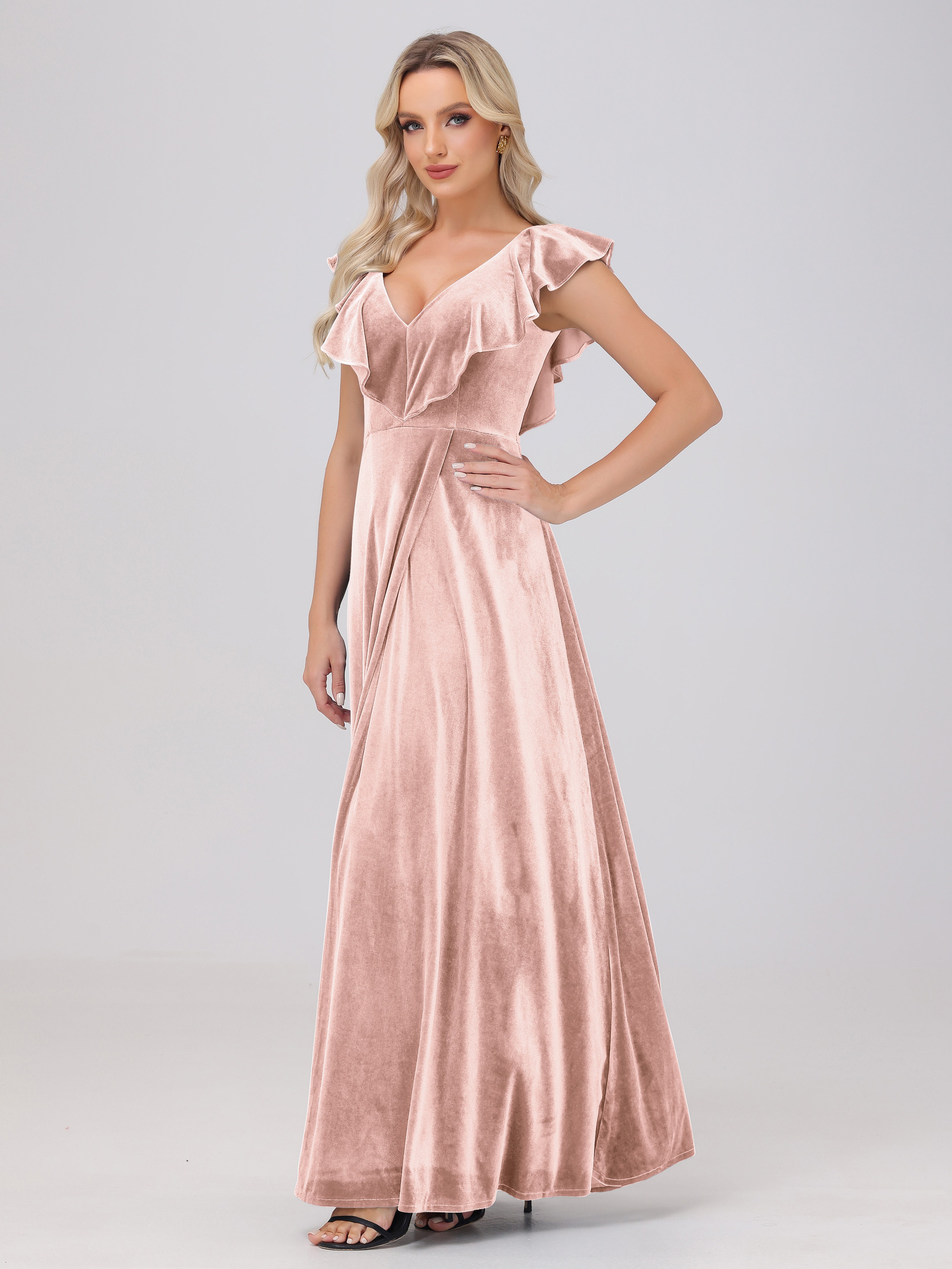 Pearl_Pink