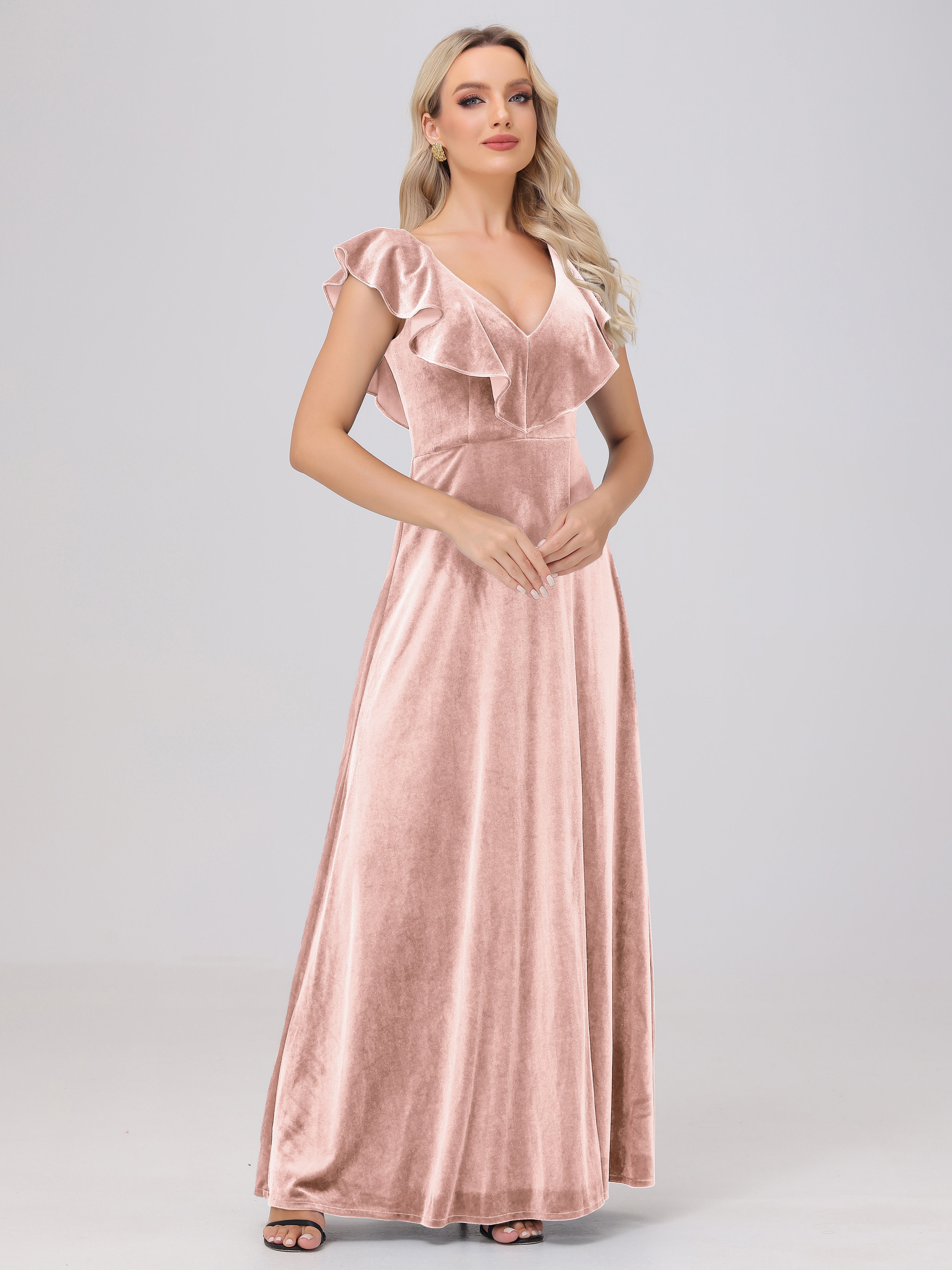 Pearl_Pink