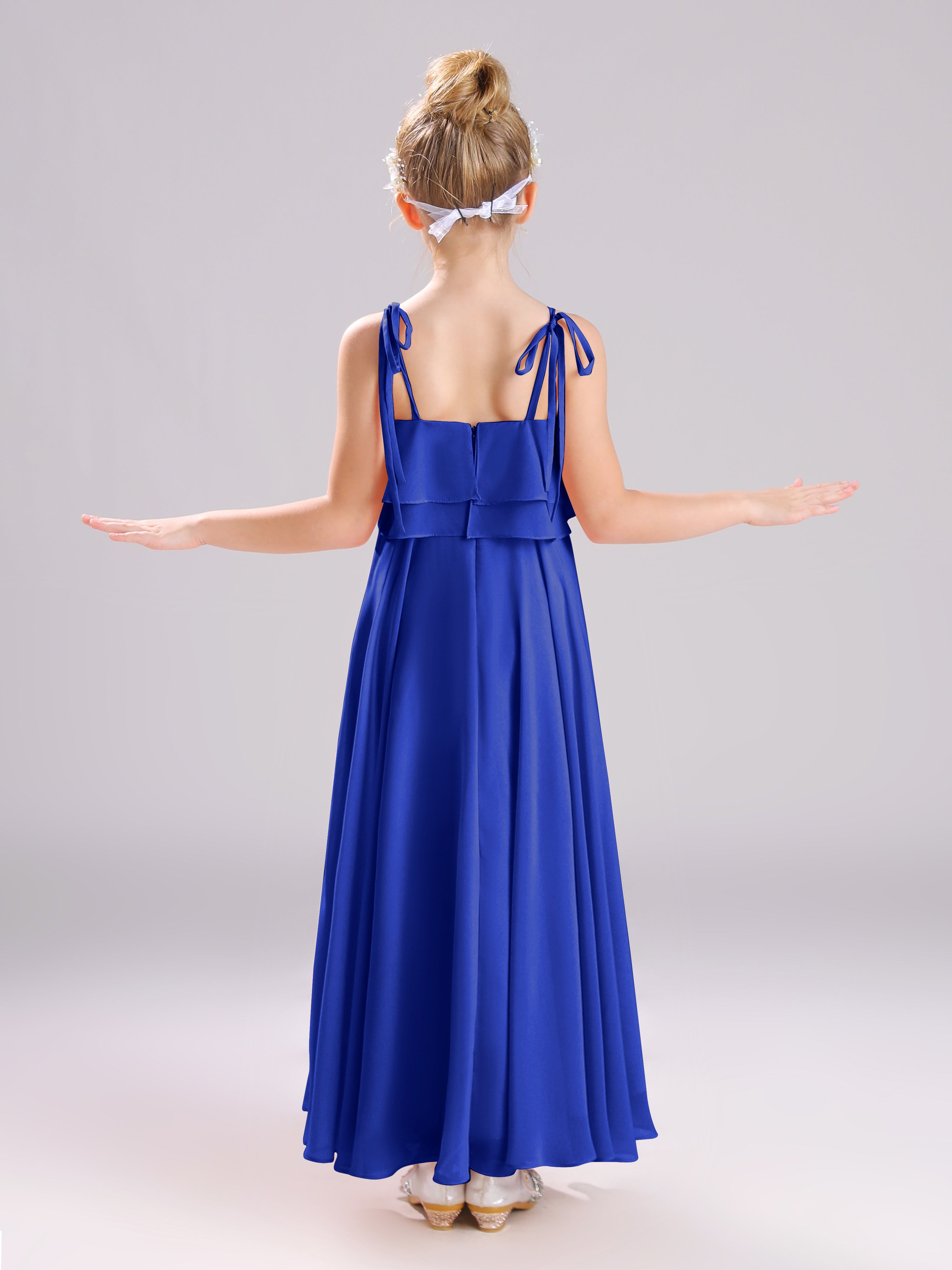 Royal_Blue
