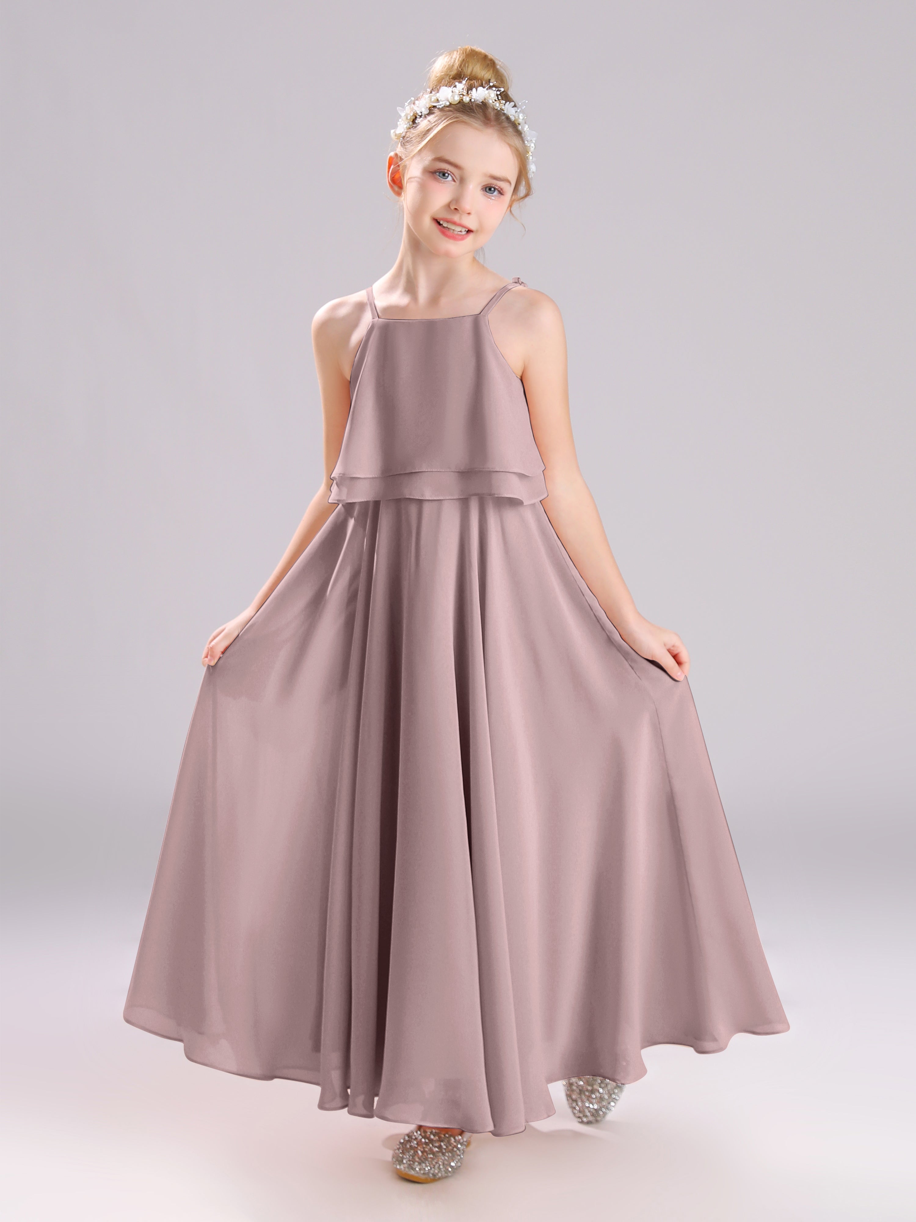 Vintage_Mauve