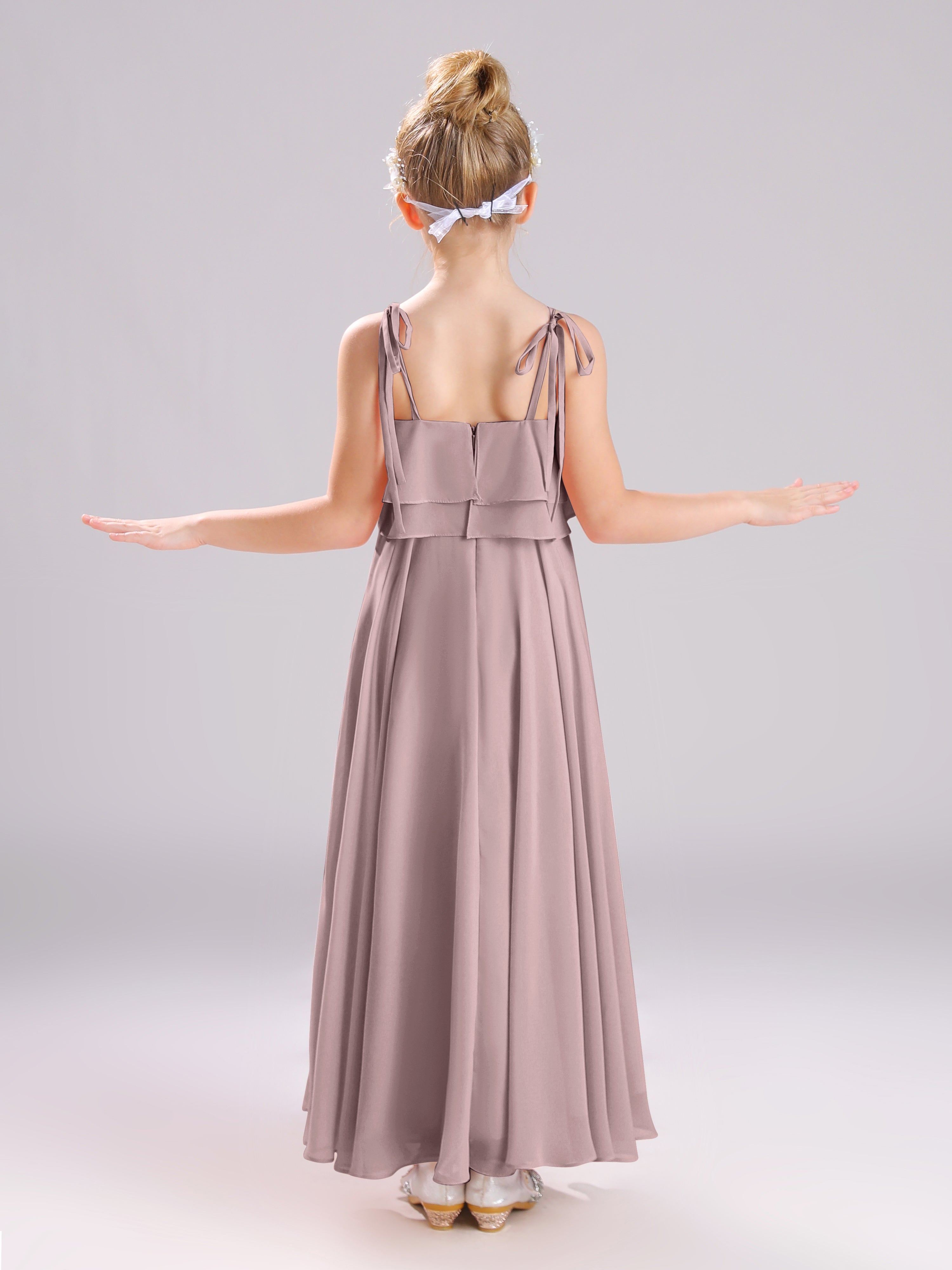 Vintage_Mauve