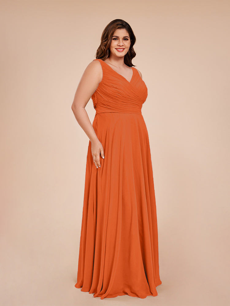 Burnt_Orange