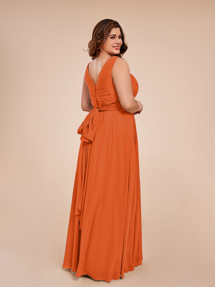Burnt_Orange