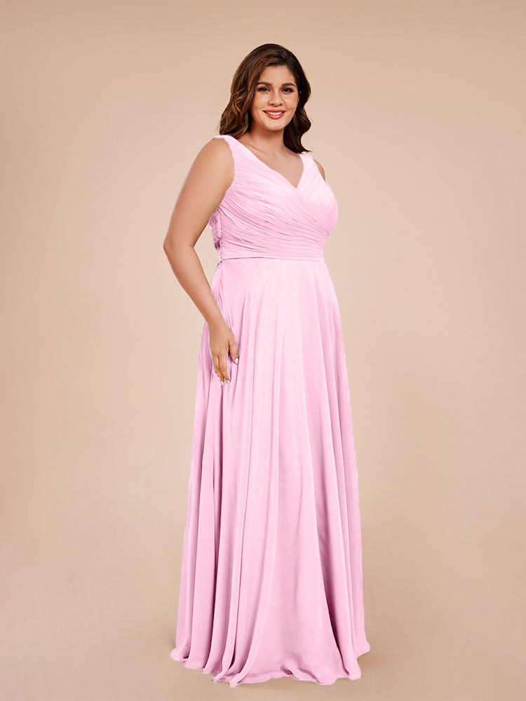 Candy_Pink