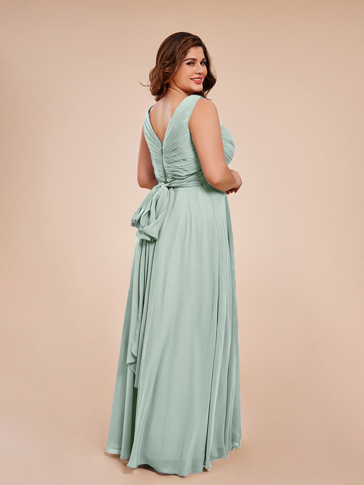 Celadon