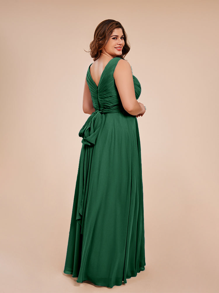 Dark_Green