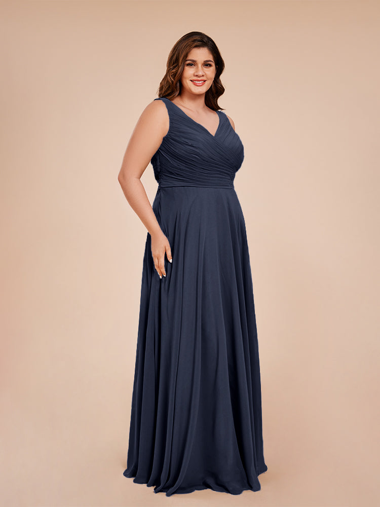 Dark_Navy