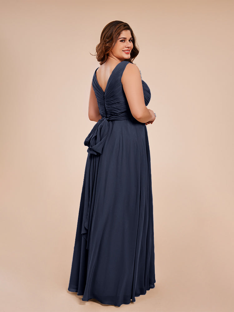 Dark_Navy