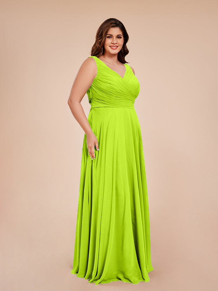 Lime_Green