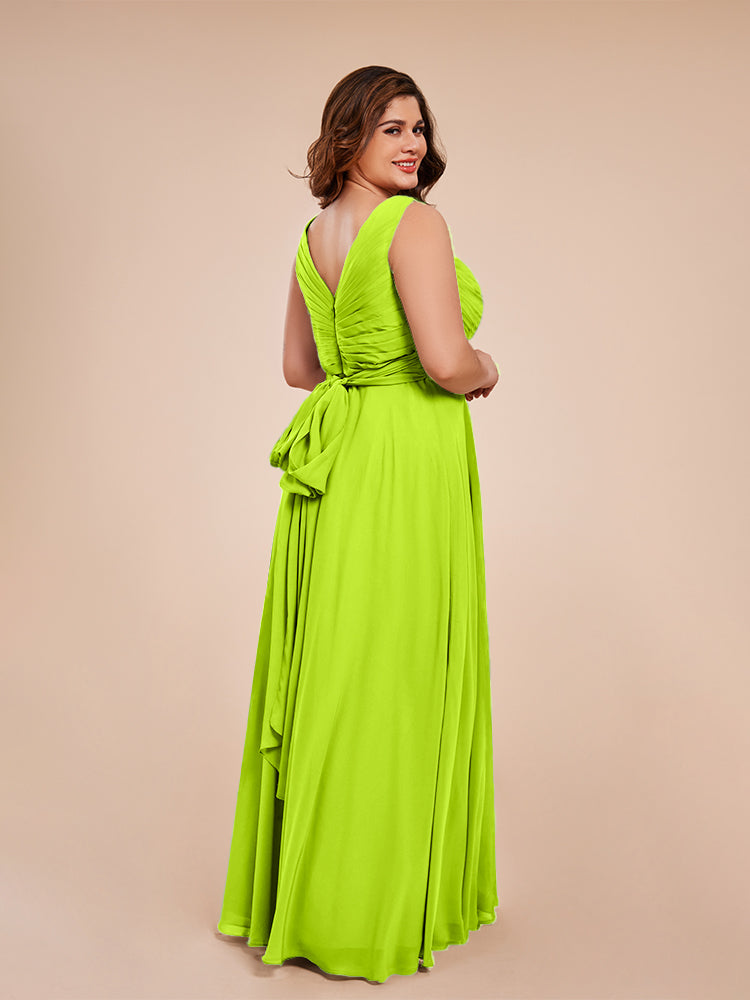 Lime_Green