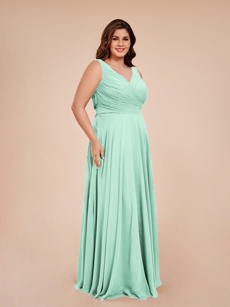 Mint_Green