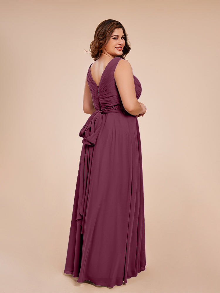 Mulberry