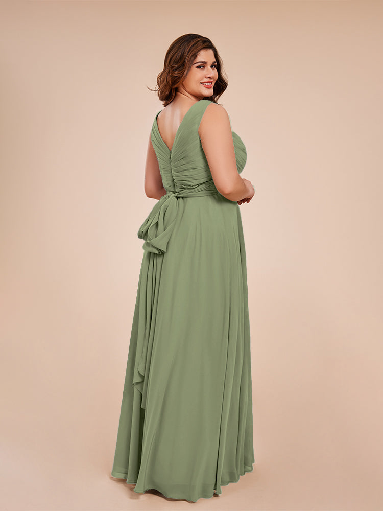 Olive_Green