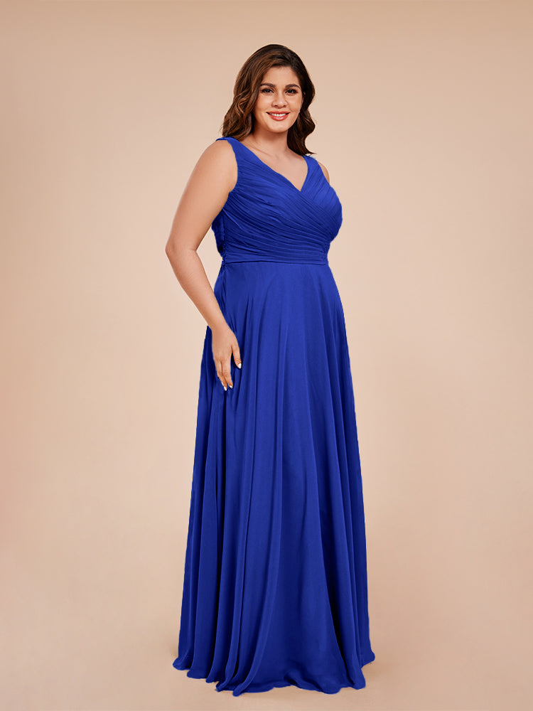 Royal_Blue