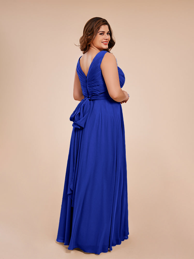 Royal_Blue