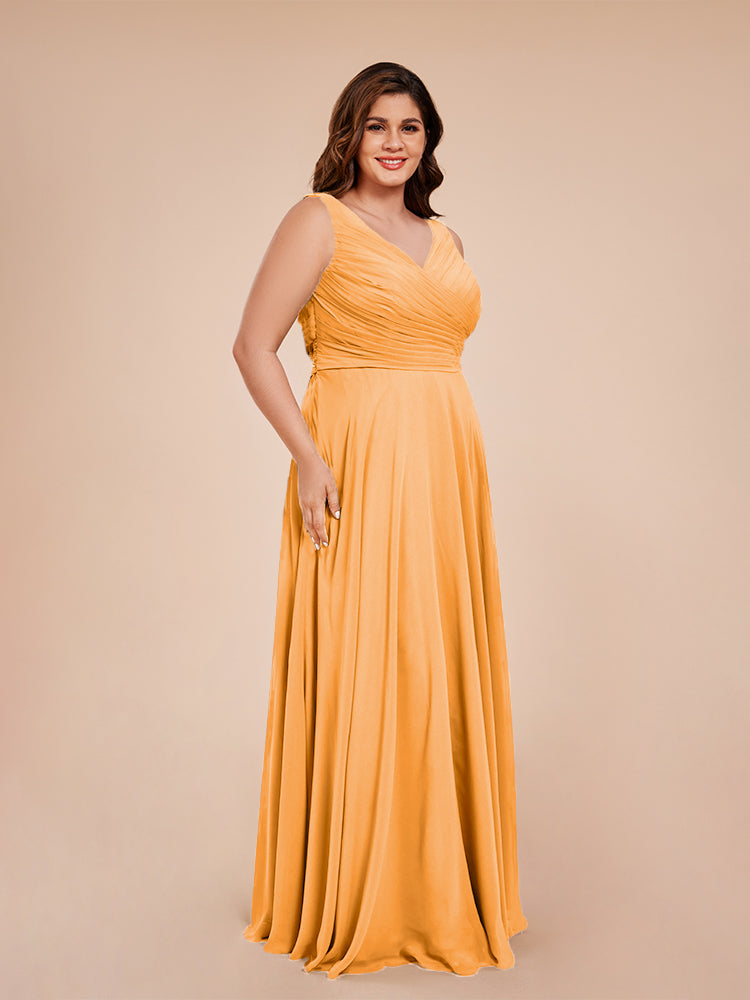Tangerine
