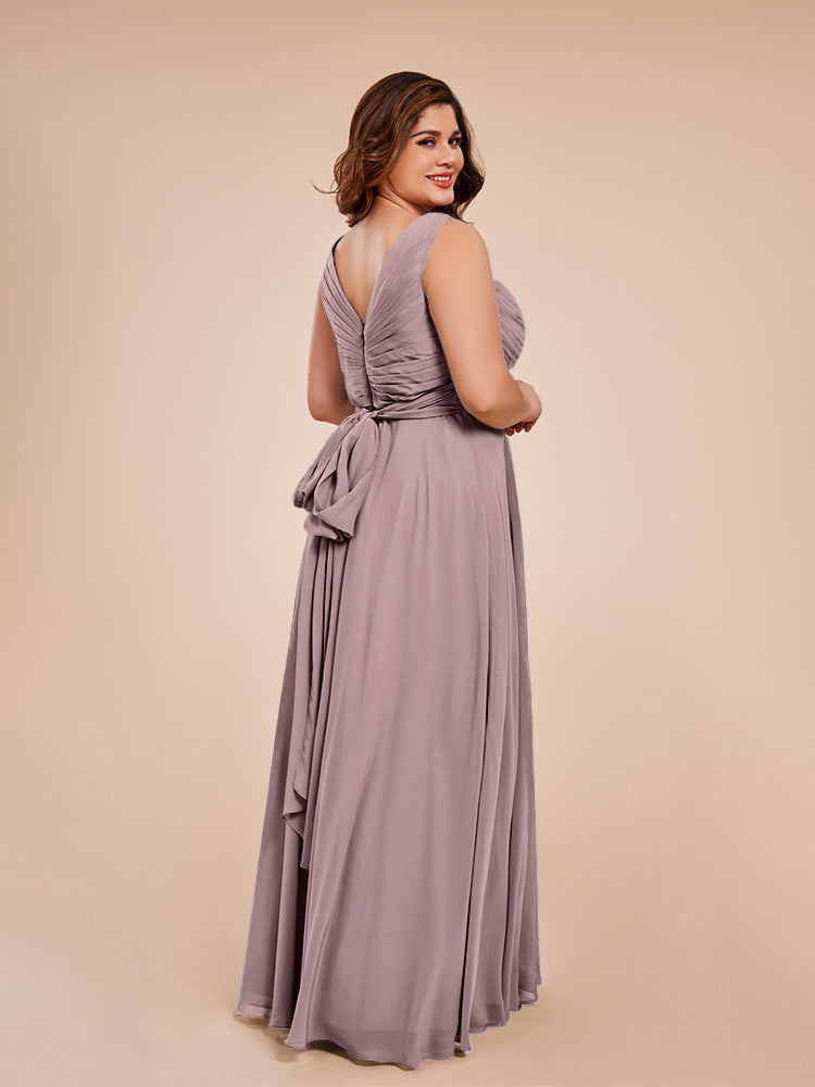 Vintage_Mauve