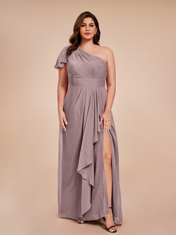 Vintage_Mauve