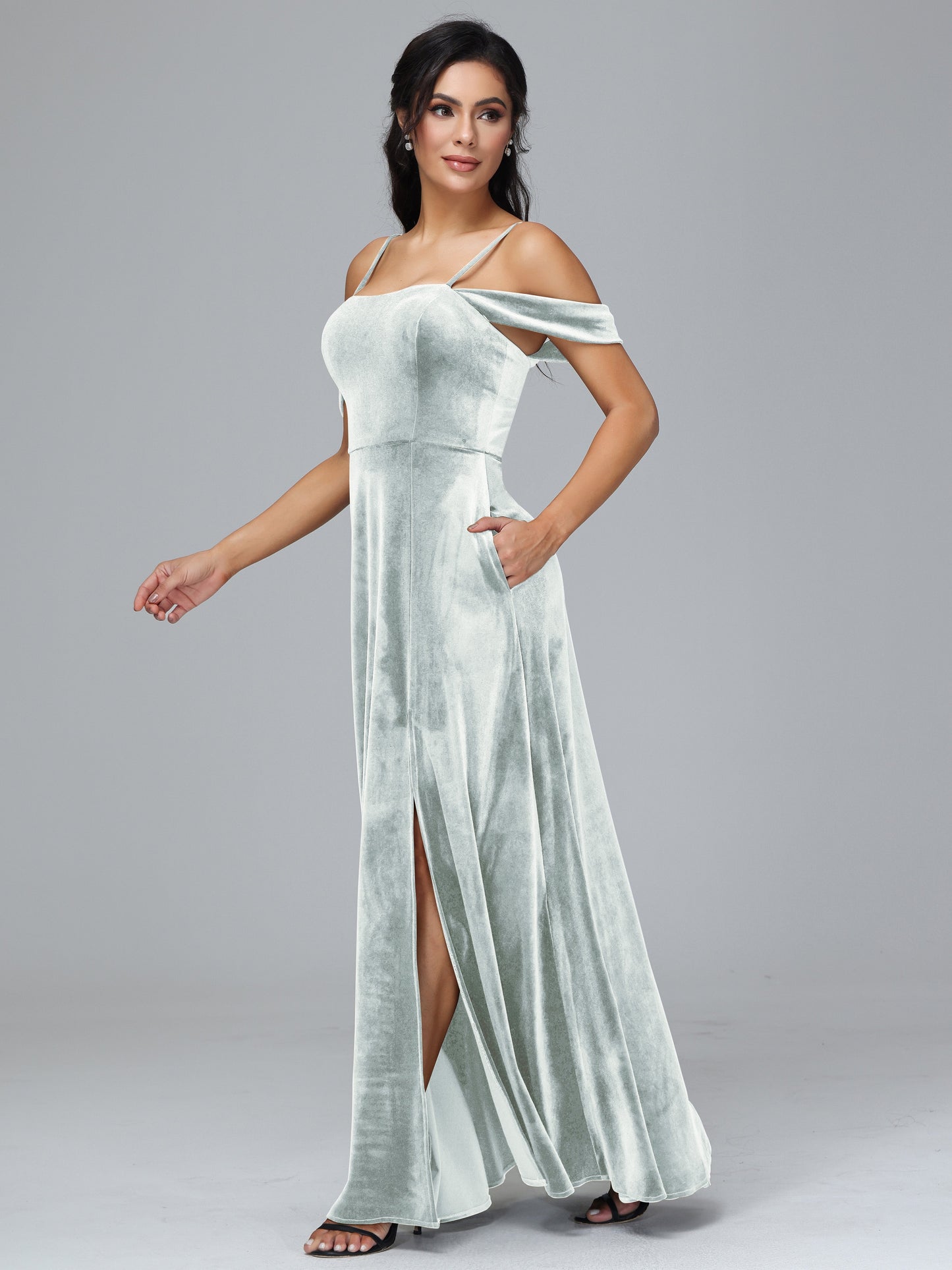 Celadon