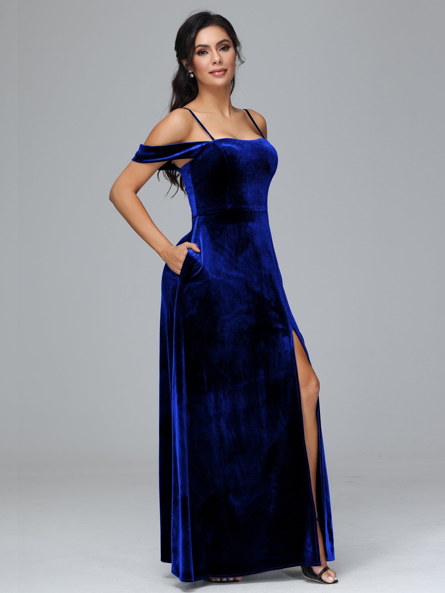 Dark_Navy