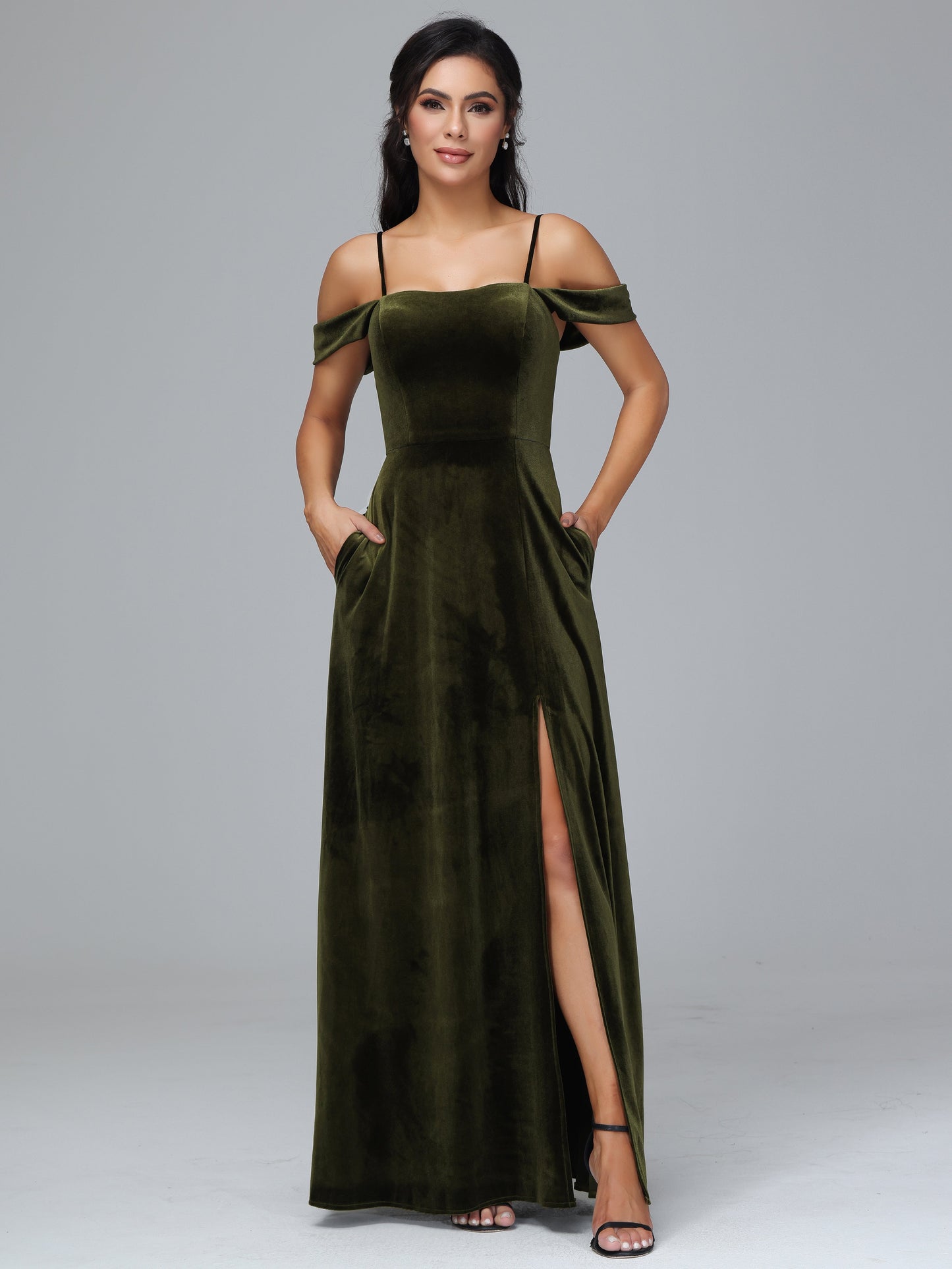 Dark_Olive_Green