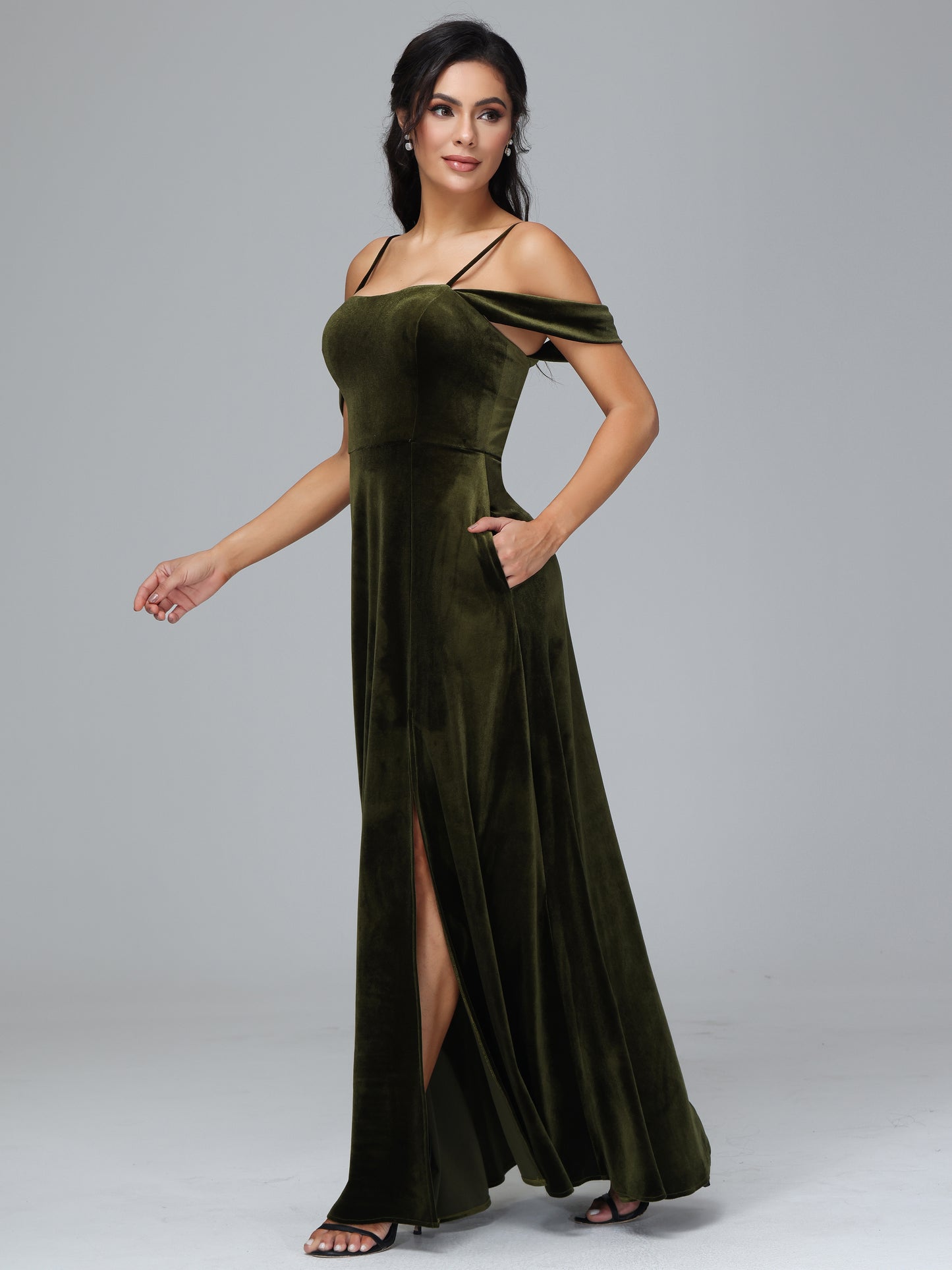 Dark_Olive_Green