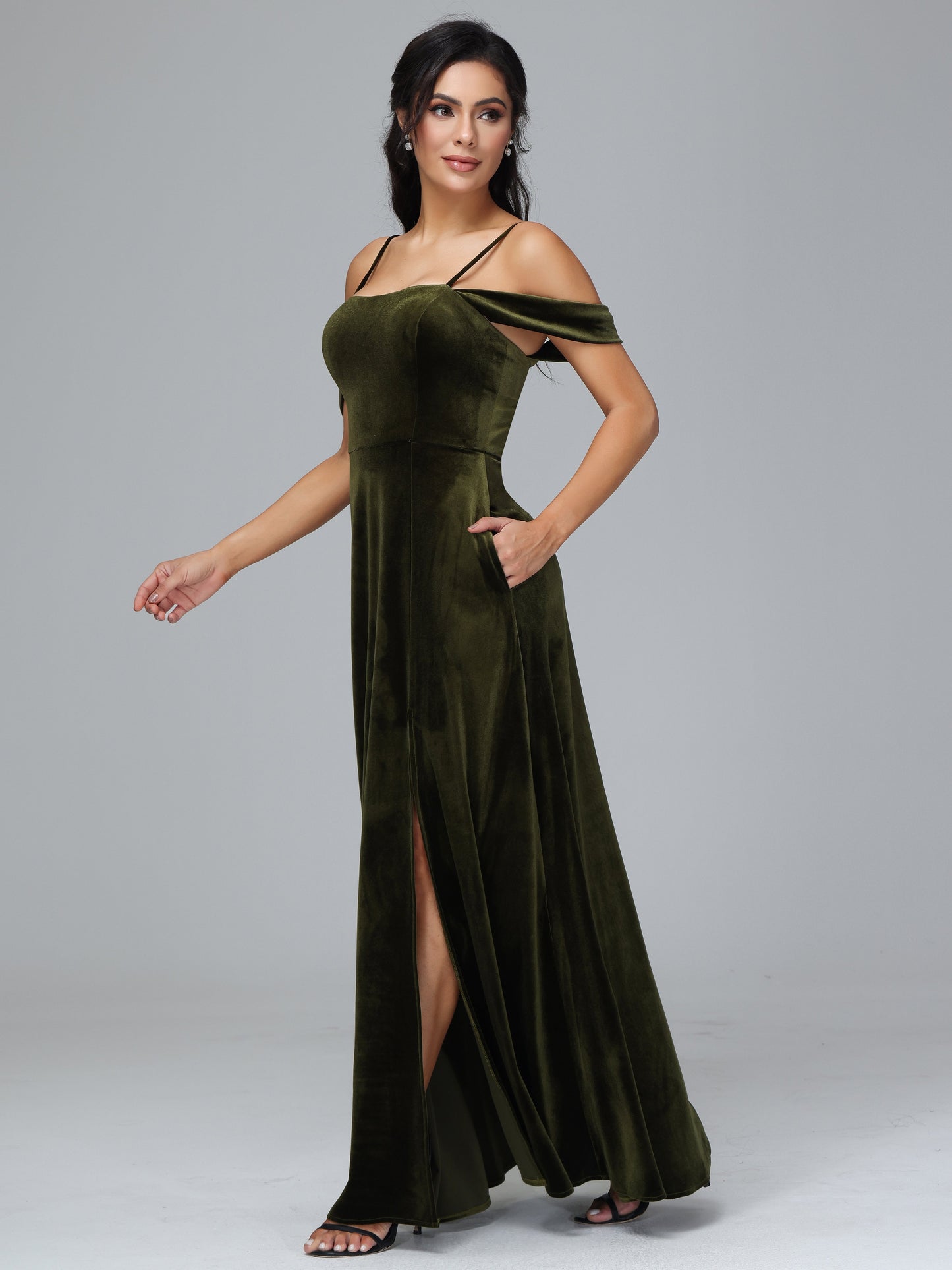 Dark_Olive_Green
