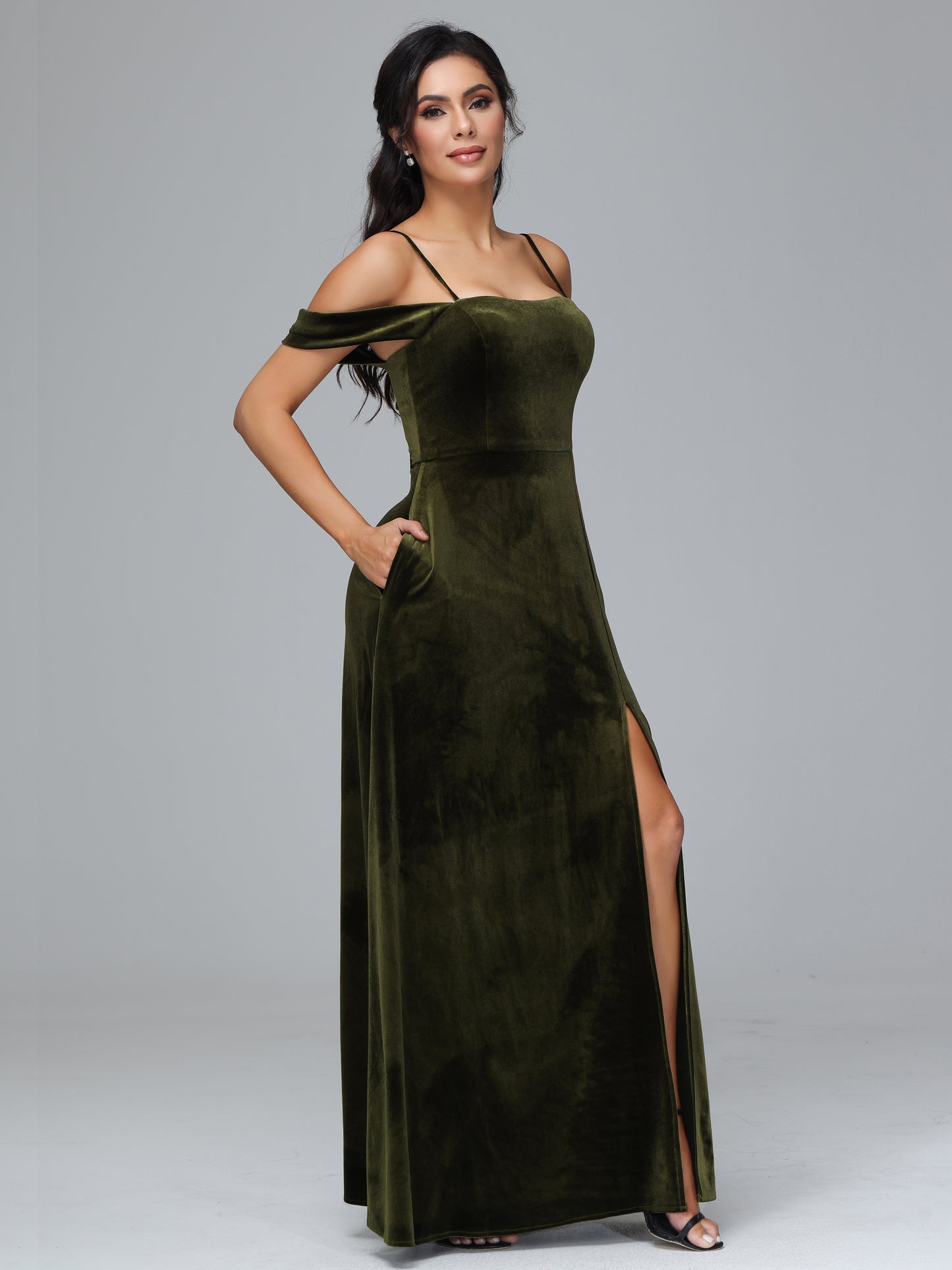 Dark_Olive_Green